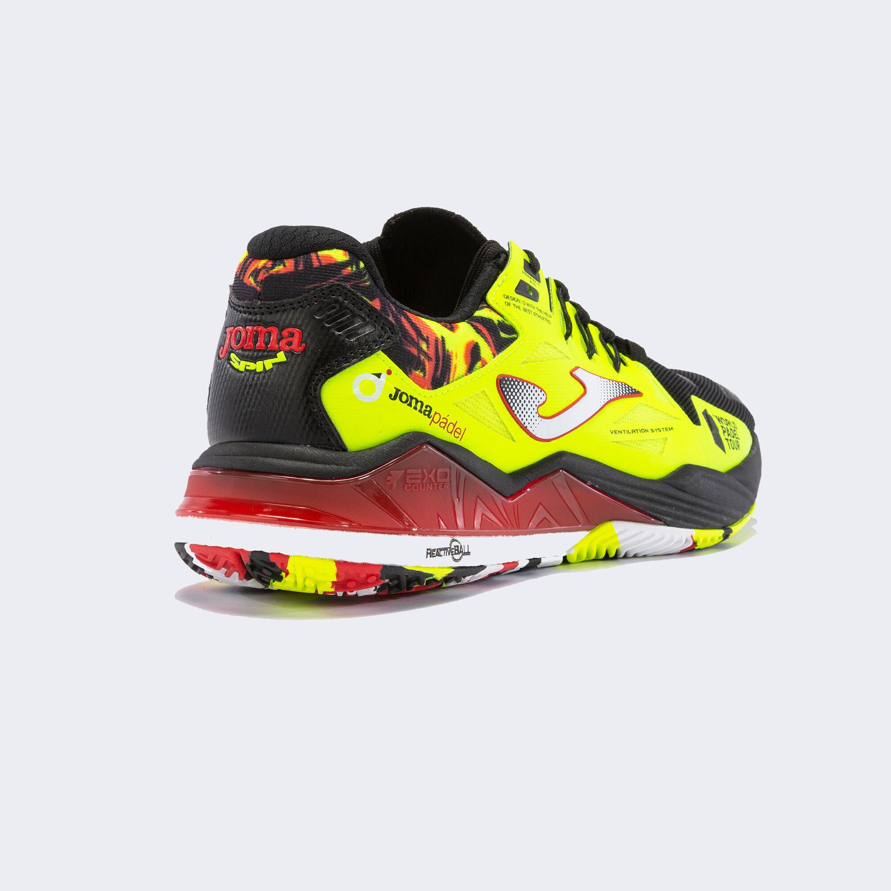 j/o/joma_tspins2309p_2.jpg