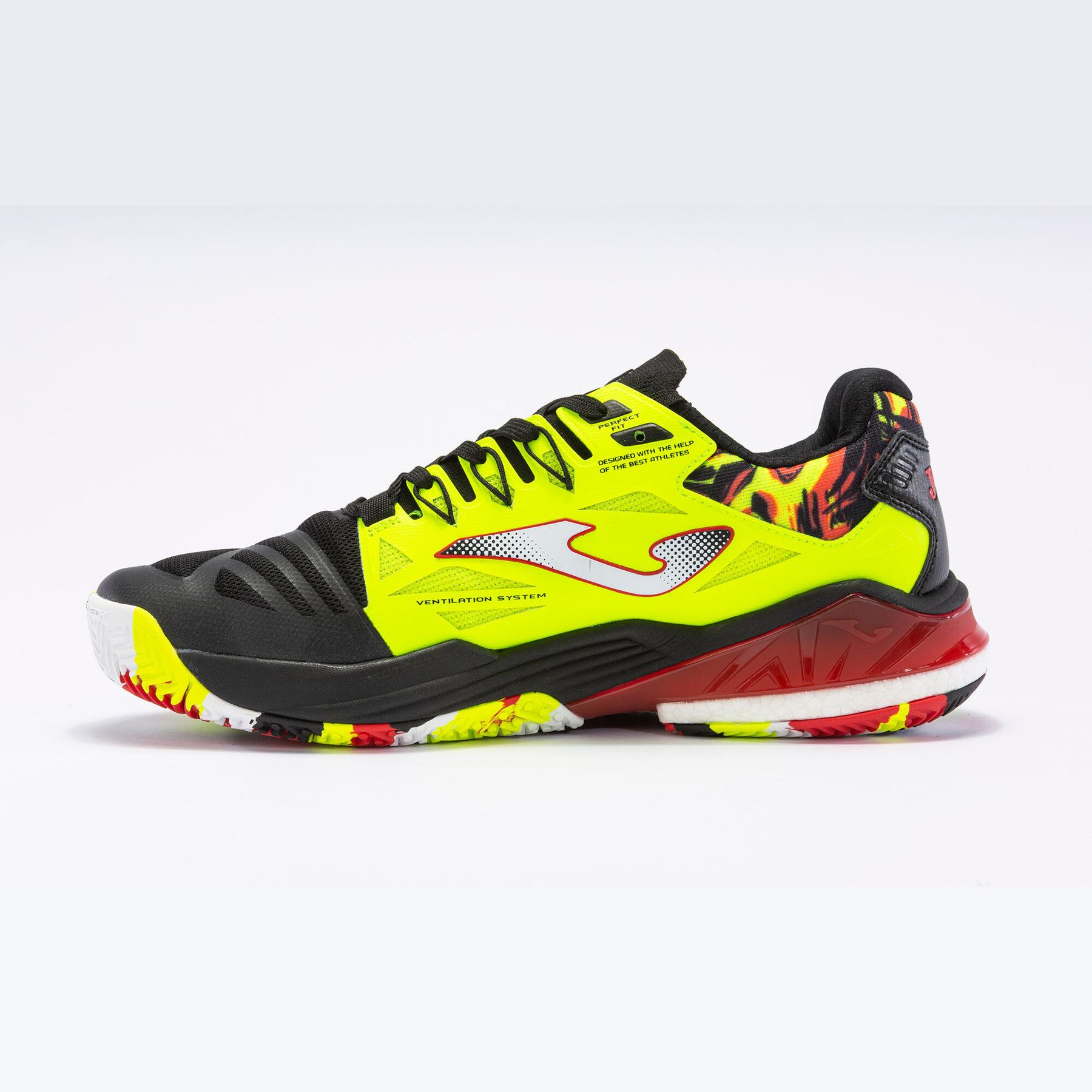 j/o/joma_tspins2309p_3.jpg