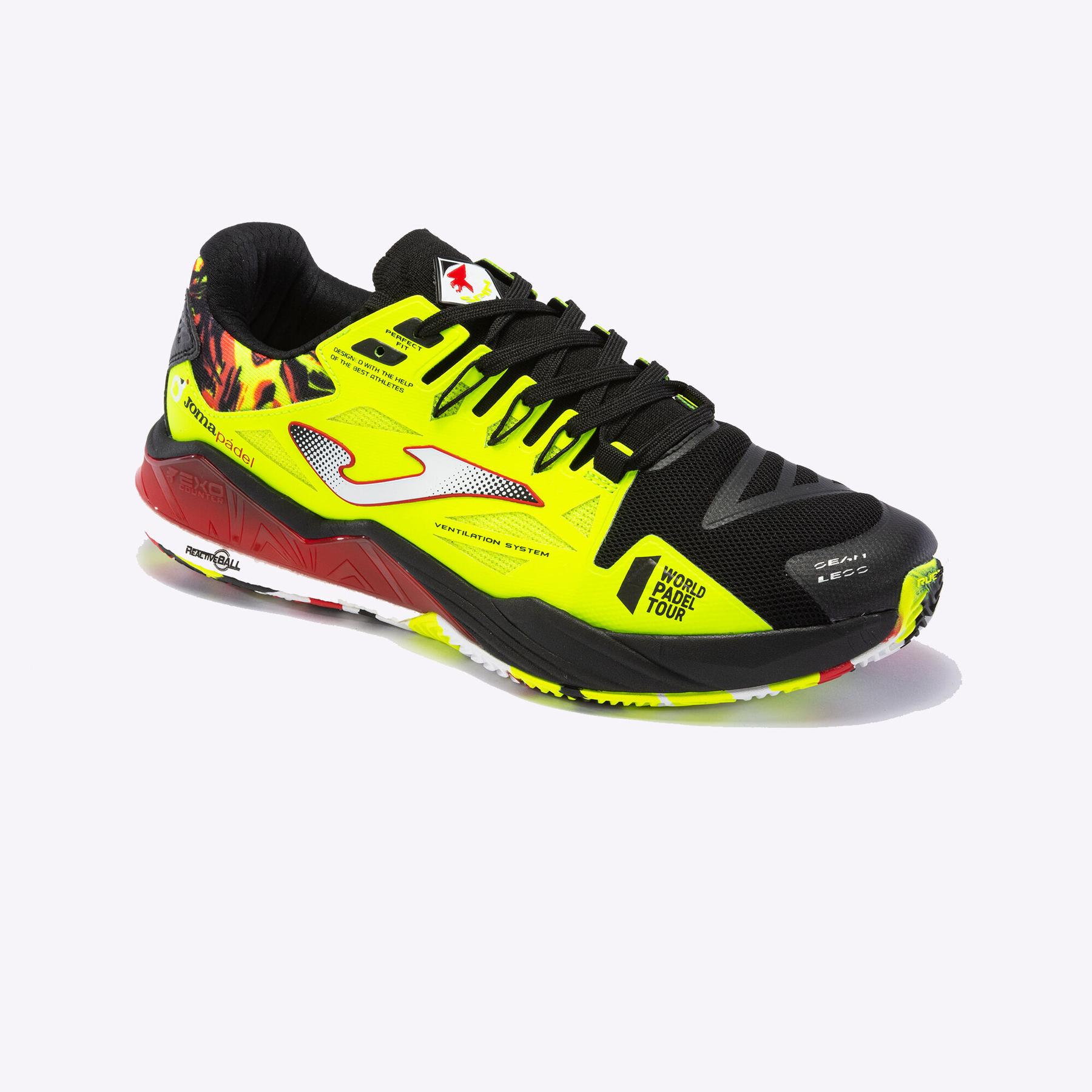 j/o/joma_tspins2309p_4.jpg