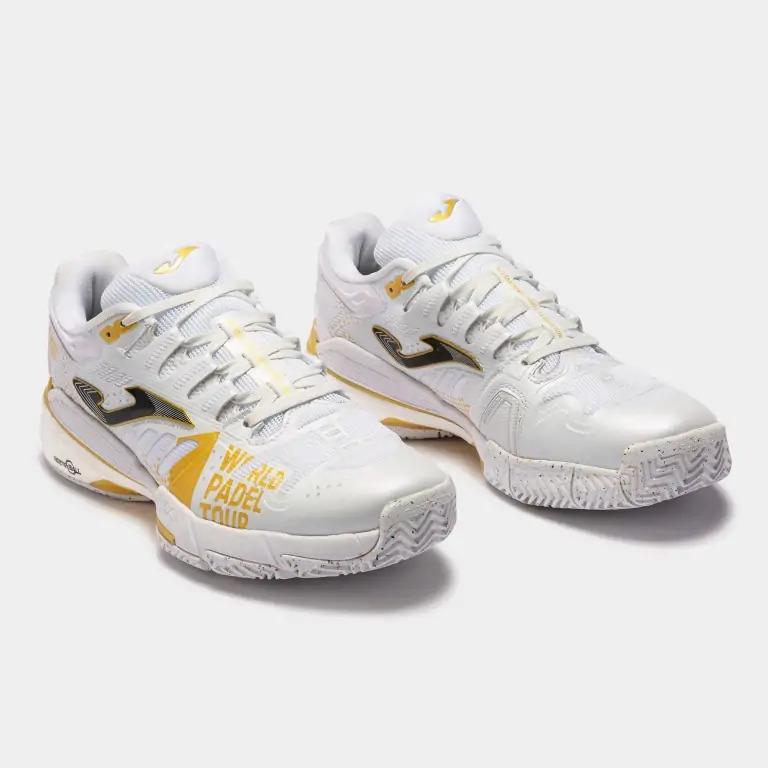 j/o/joma_twptls2232p37_white-gold_2.jpg