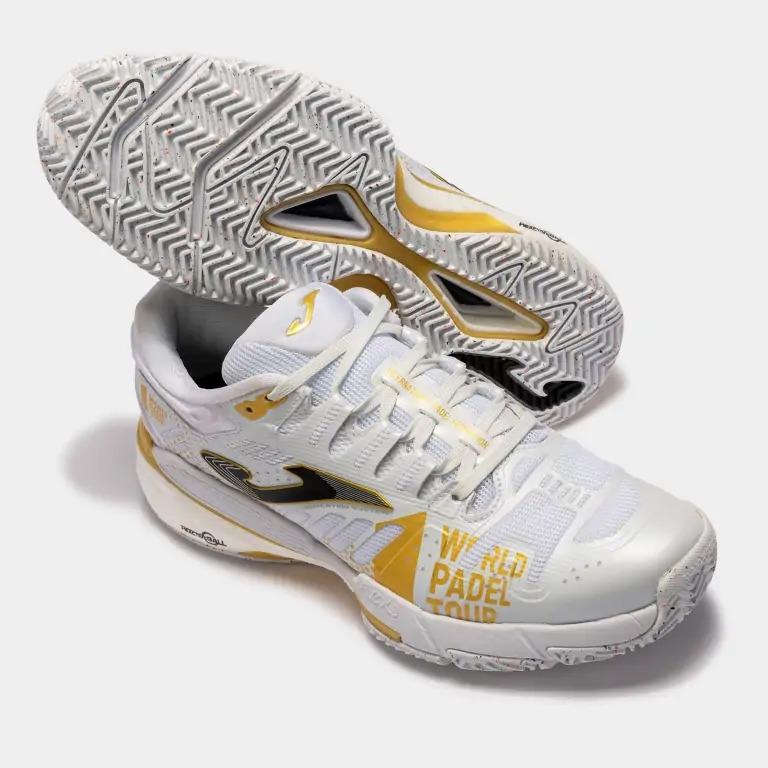 j/o/joma_twptls2232p37_white-gold_3.jpg