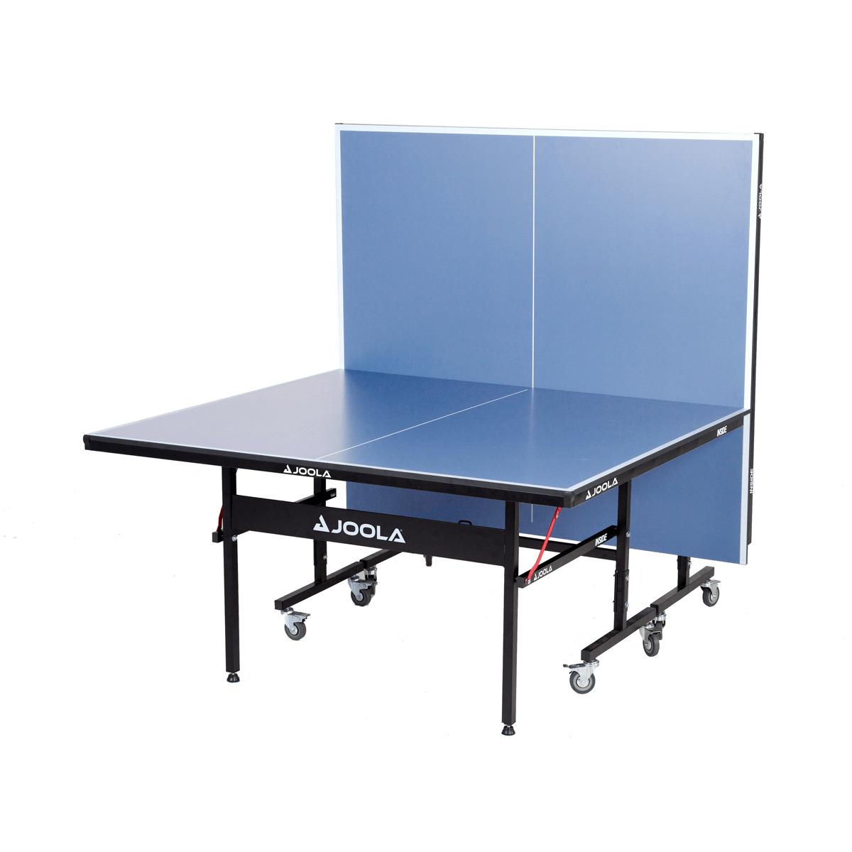 product/j/o/joola_11200_1.jpg