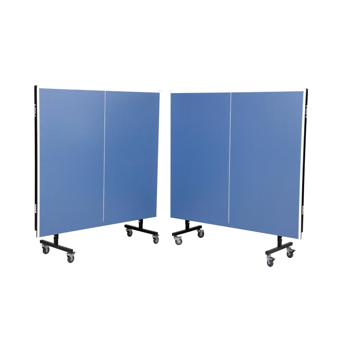 product/j/o/joola_11200_2.jpg