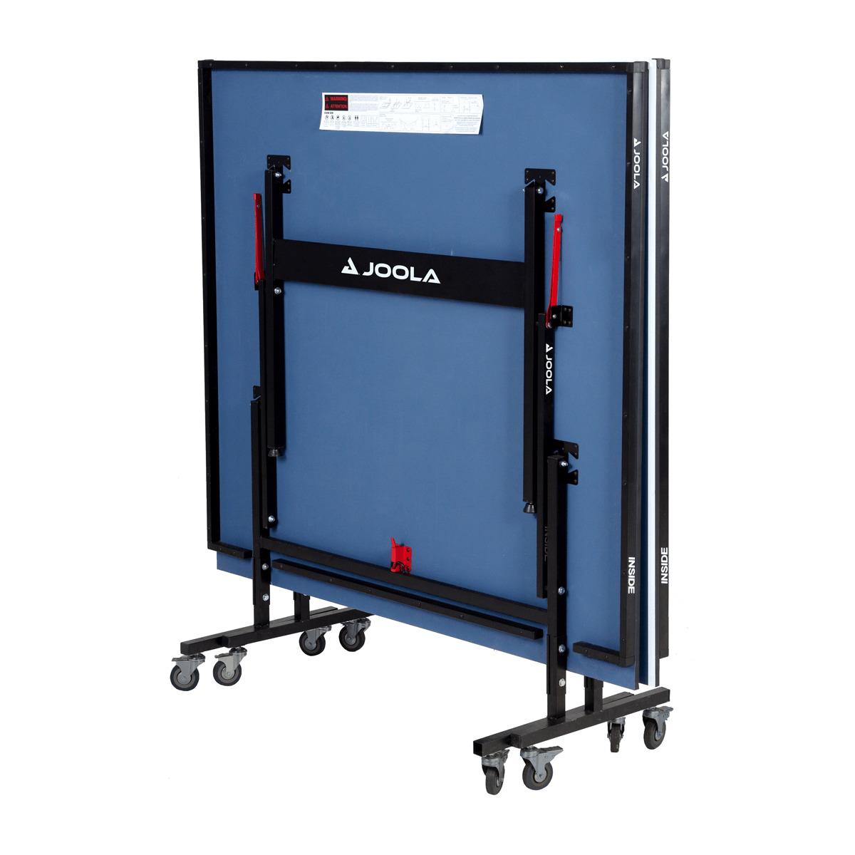 product/j/o/joola_11200_3.jpg