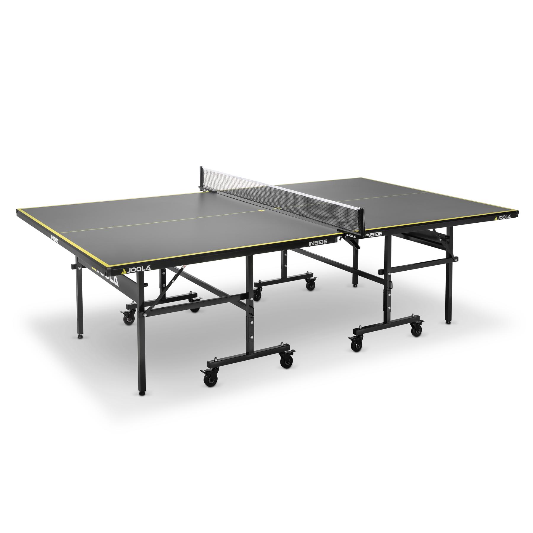 product/j/o/joola_11241_1.jpg