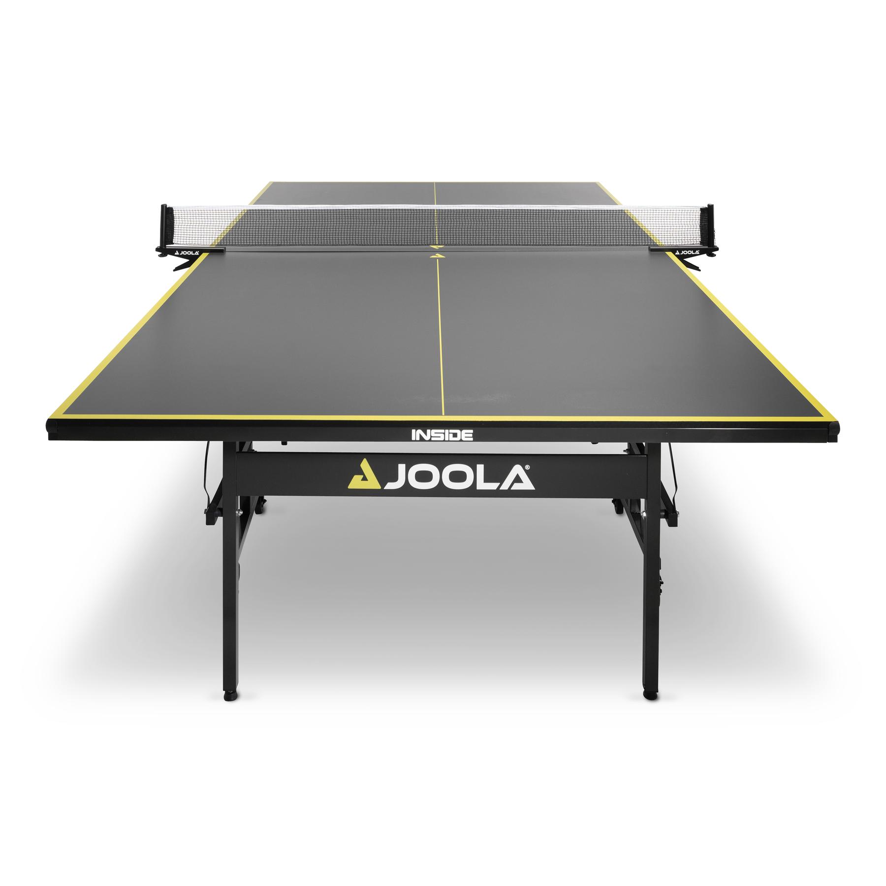 product/j/o/joola_11241_2.jpg