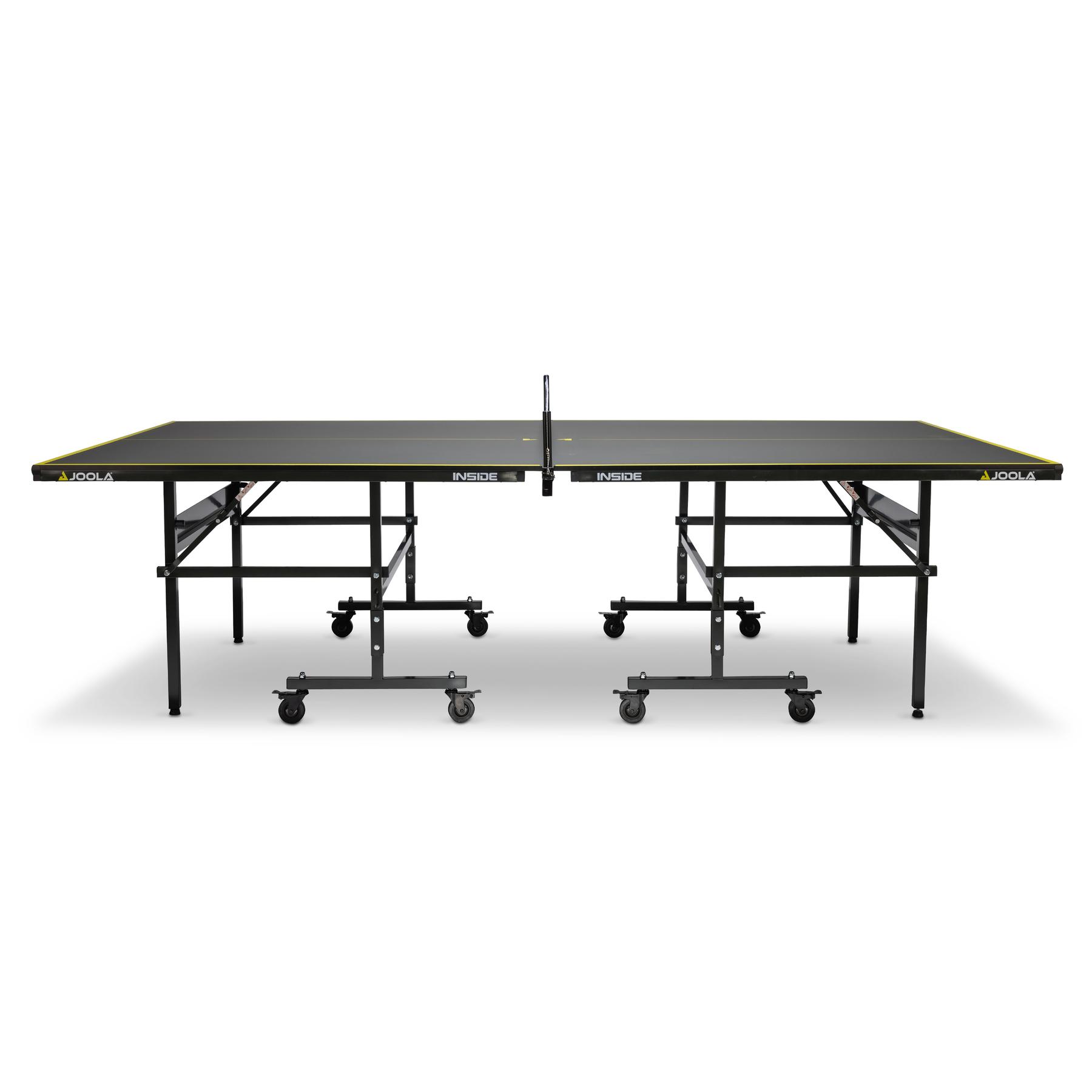 product/j/o/joola_11241_3.jpg