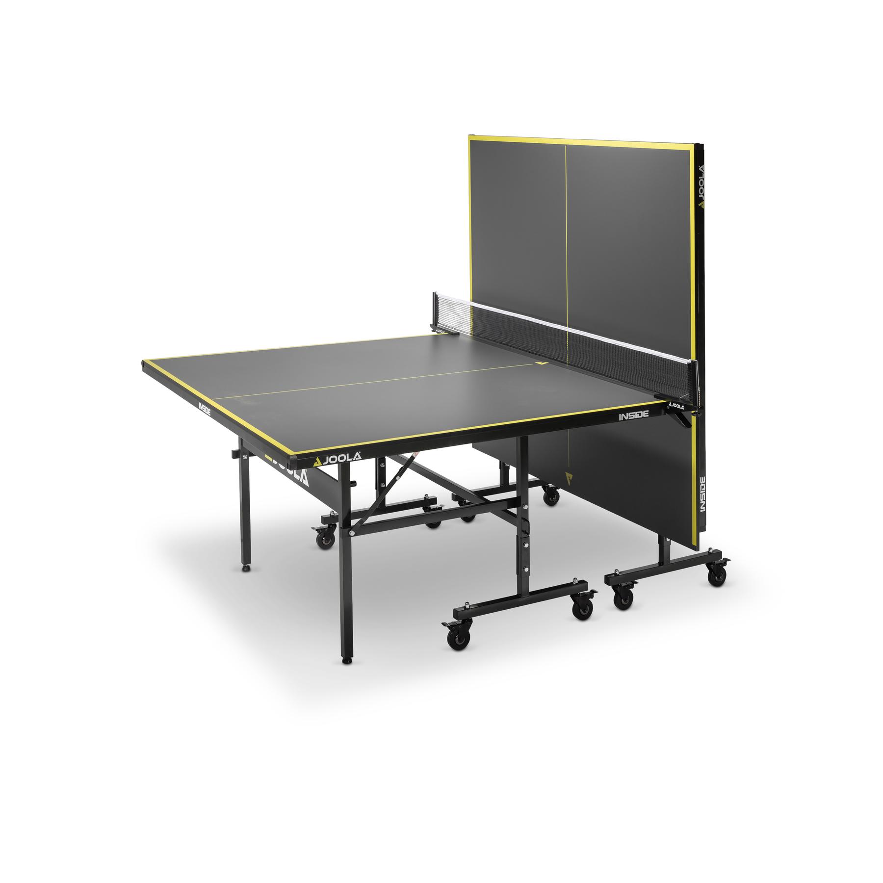 product/j/o/joola_11241_4.jpg