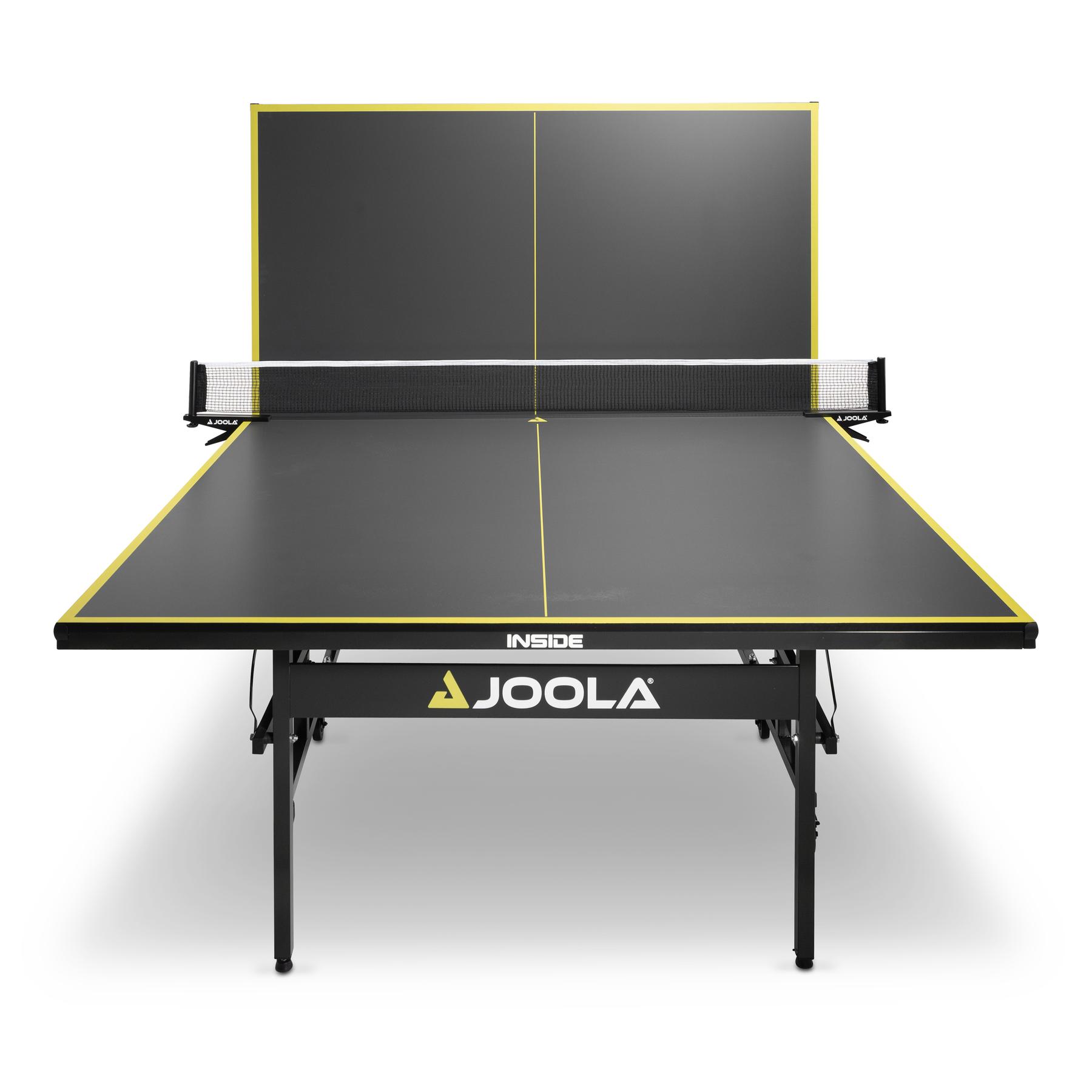 product/j/o/joola_11241_5.jpg