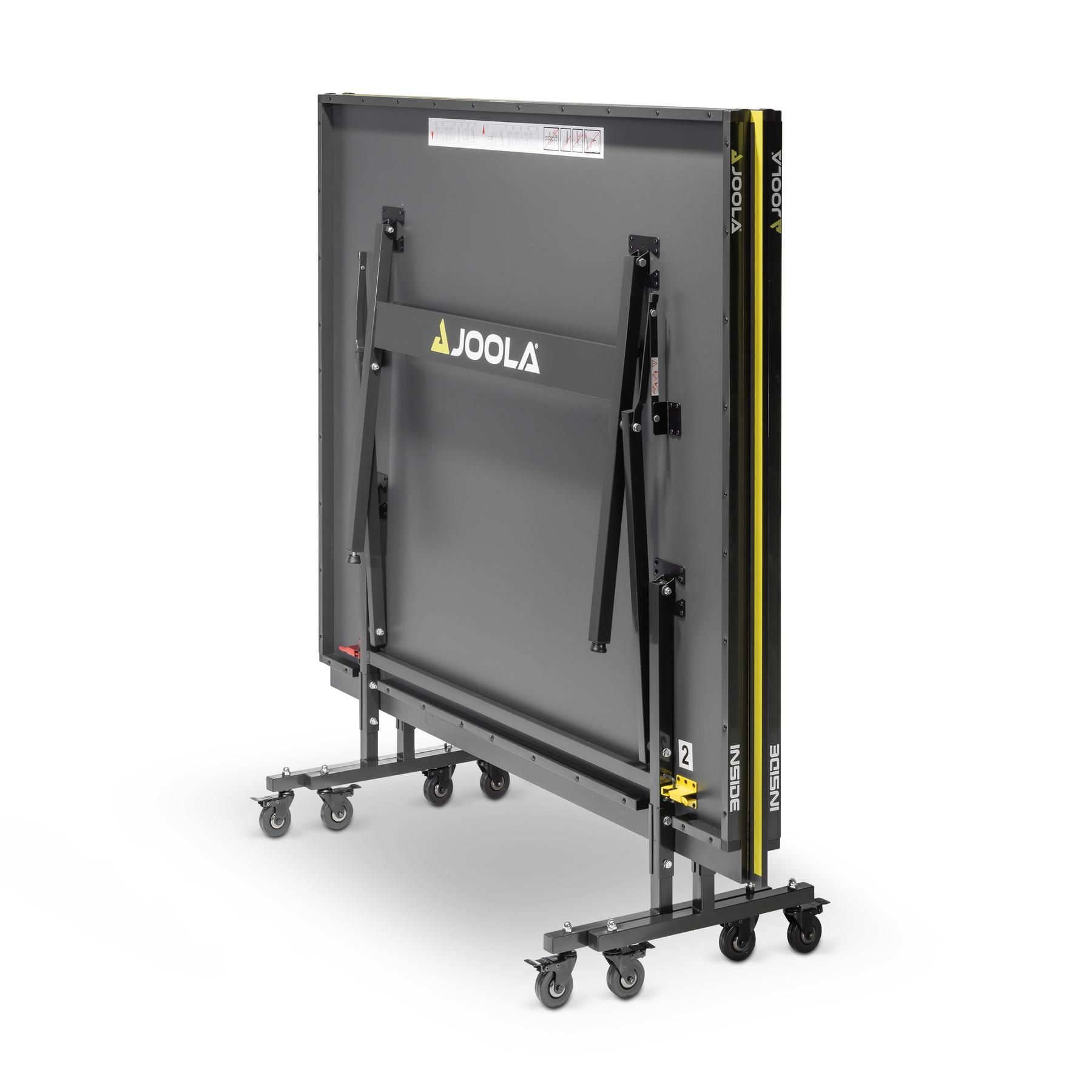 product/j/o/joola_11241_6.jpg