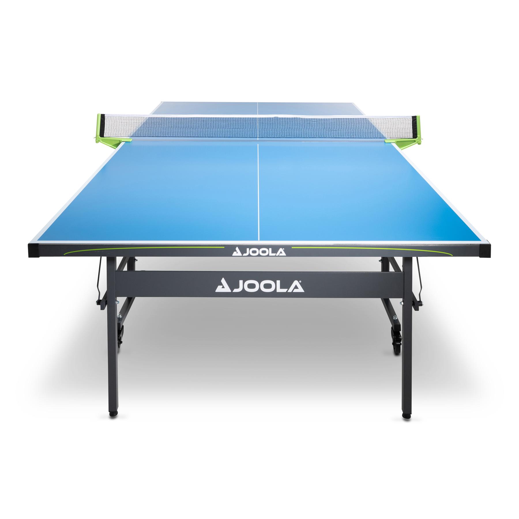 product/j/o/joola_11334_2.jpg