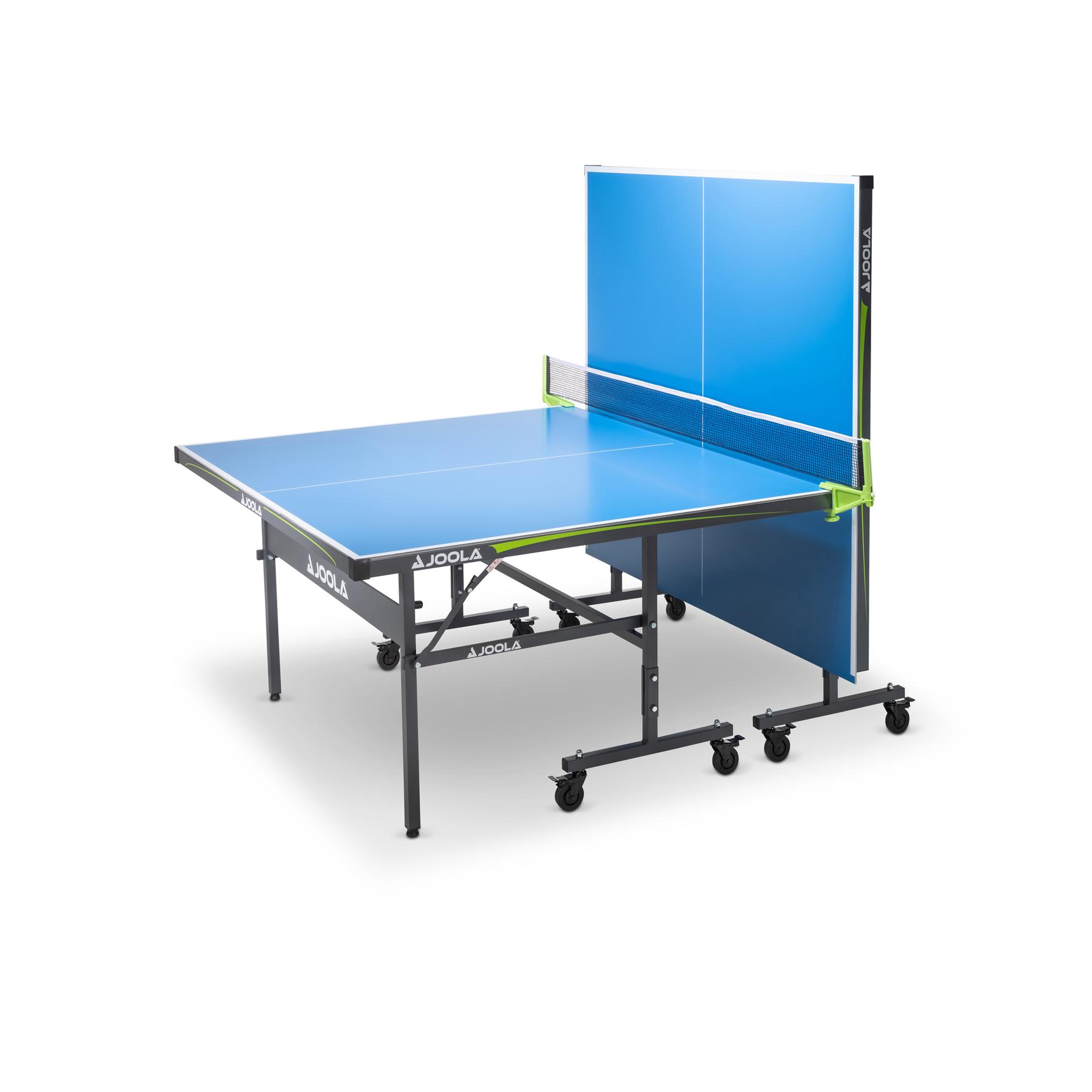 product/j/o/joola_11334_4.jpg