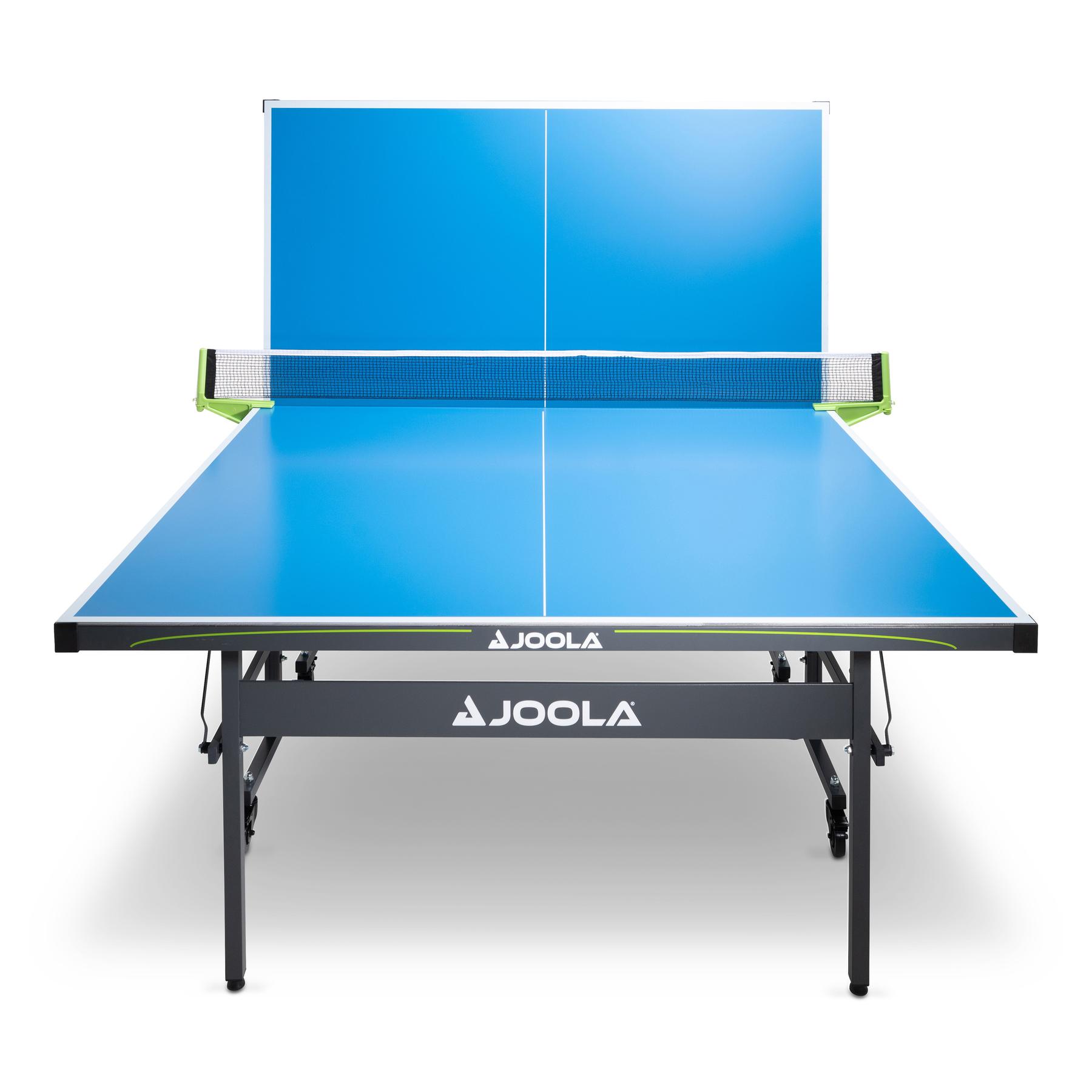 product/j/o/joola_11334_5.jpg