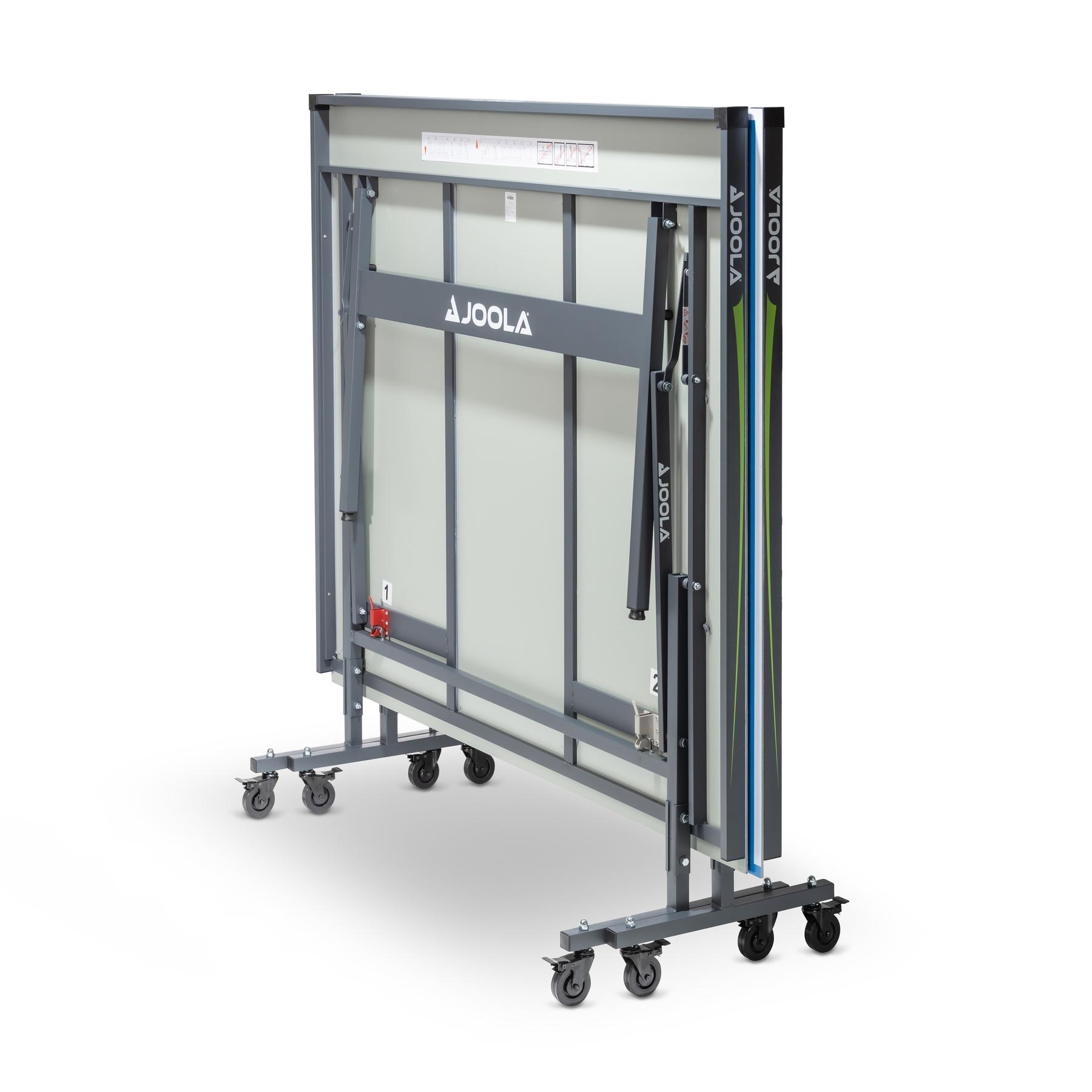 product/j/o/joola_11334_6.jpg