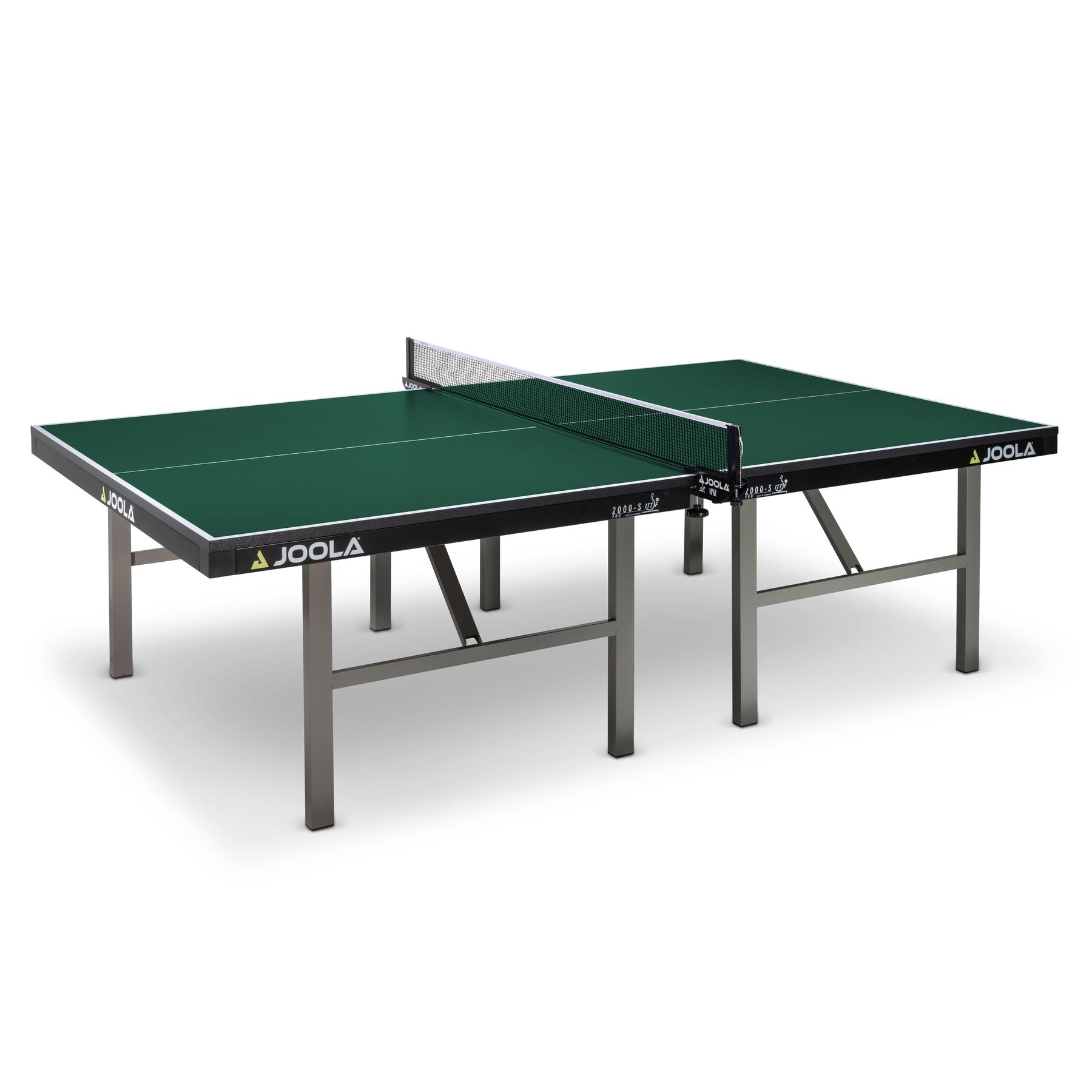 product/j/o/joola_11501_1.jpg