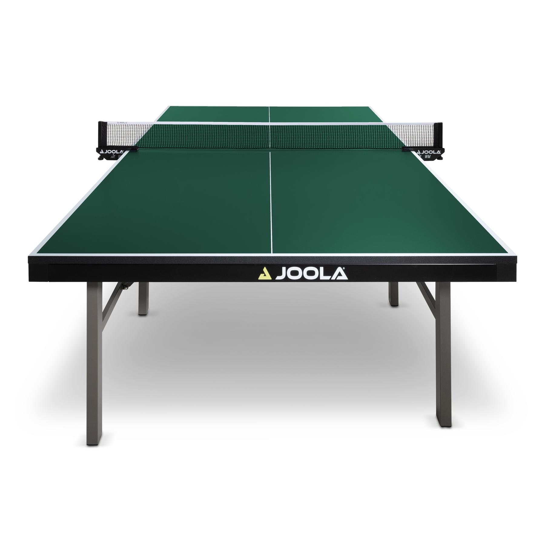 product/j/o/joola_11501_2.jpg