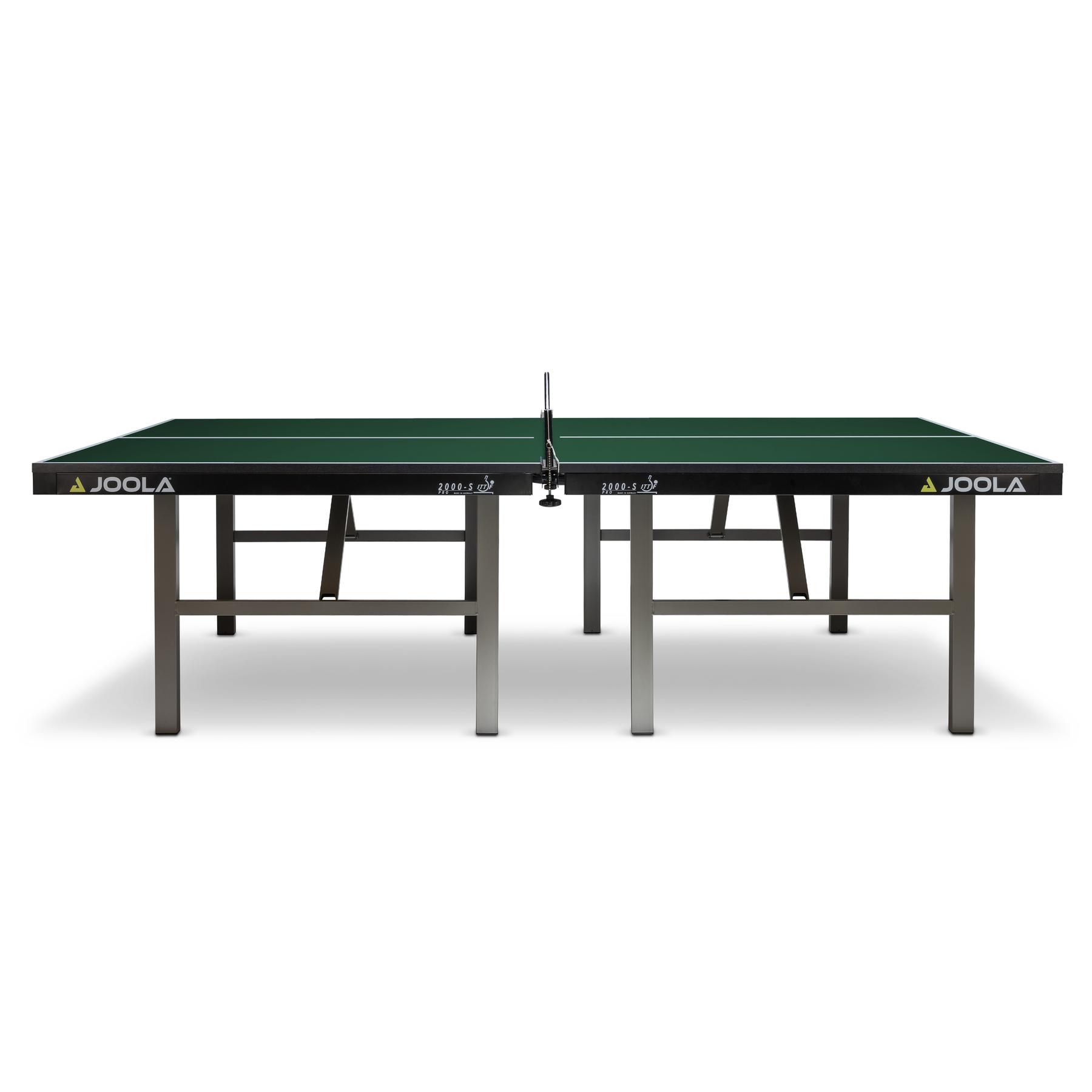 product/j/o/joola_11501_3.jpg