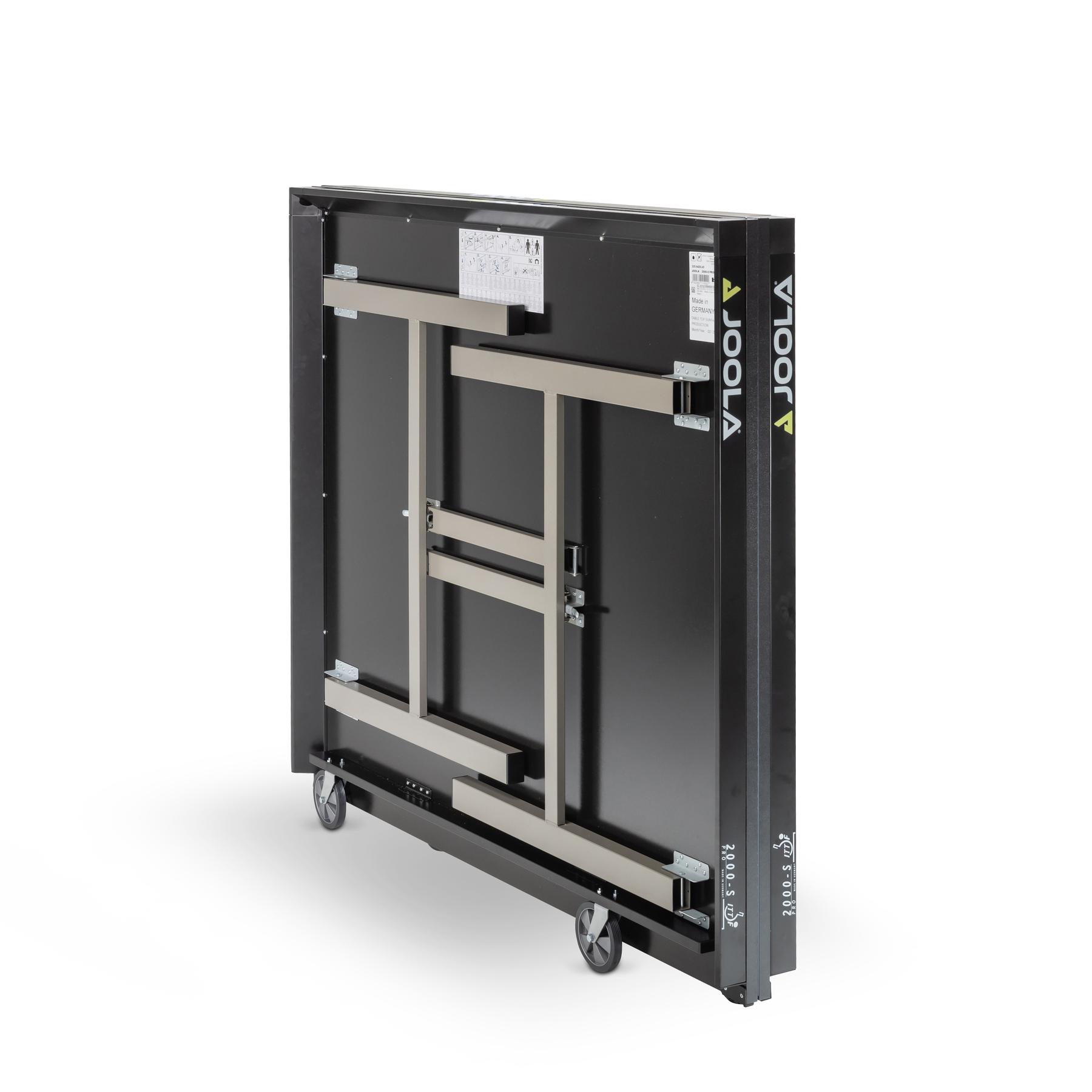 product/j/o/joola_11501_4.jpg