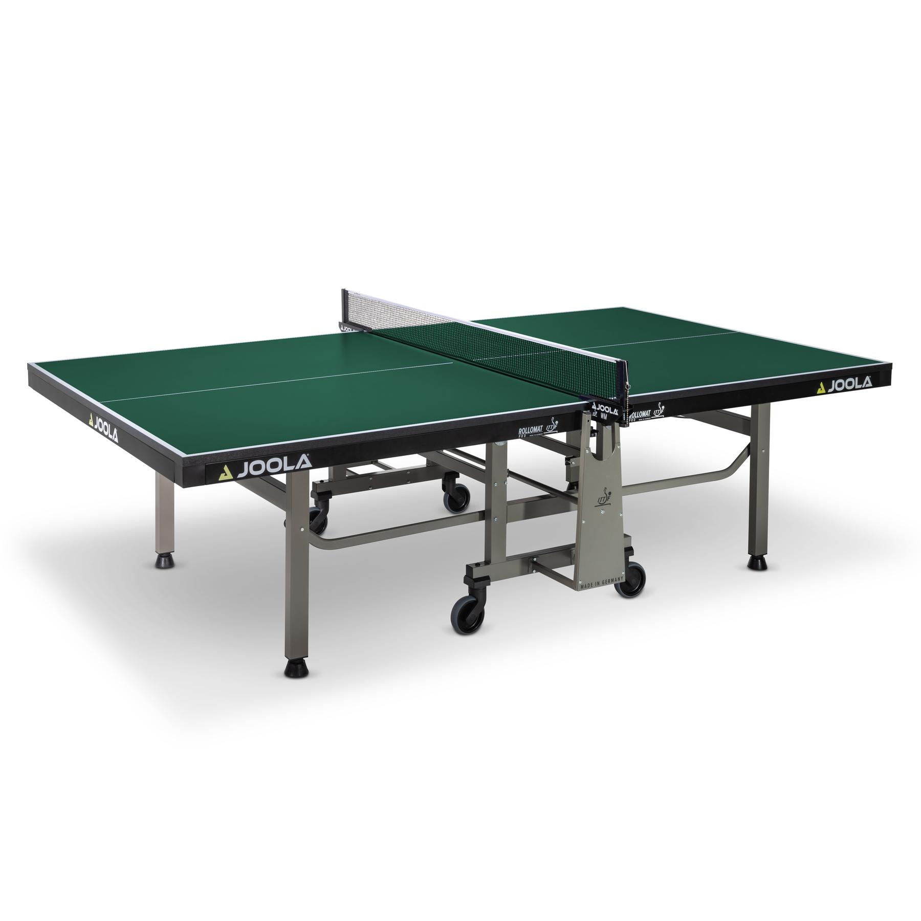 product/j/o/joola_11521_1.jpg