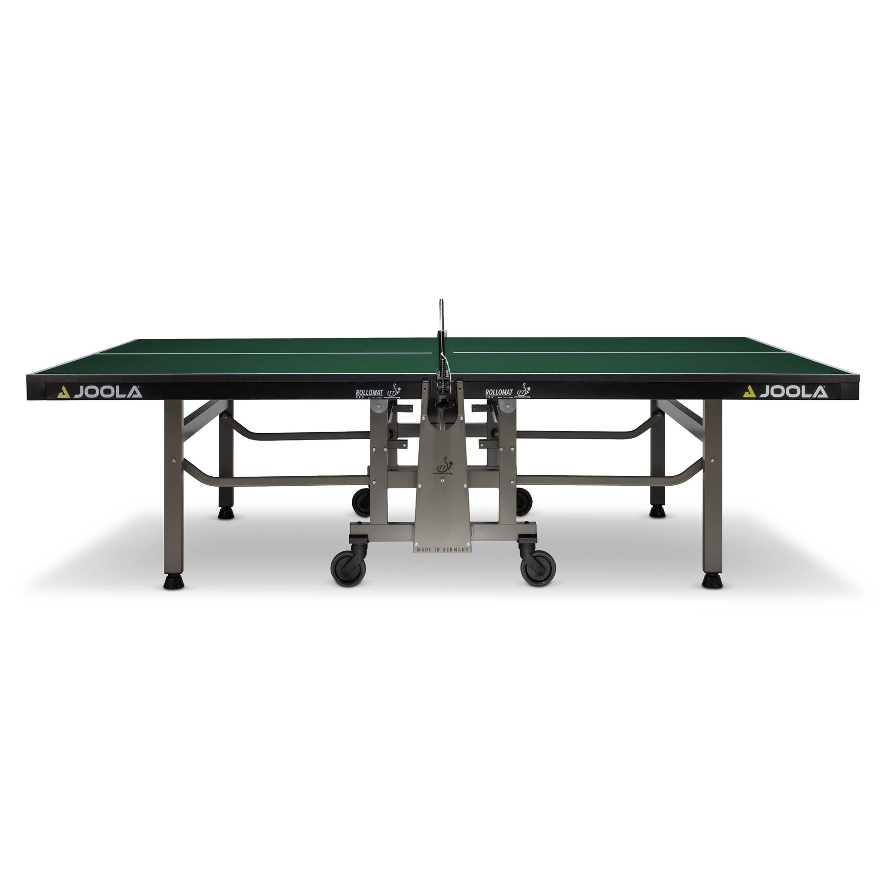 product/j/o/joola_11521_3.jpg