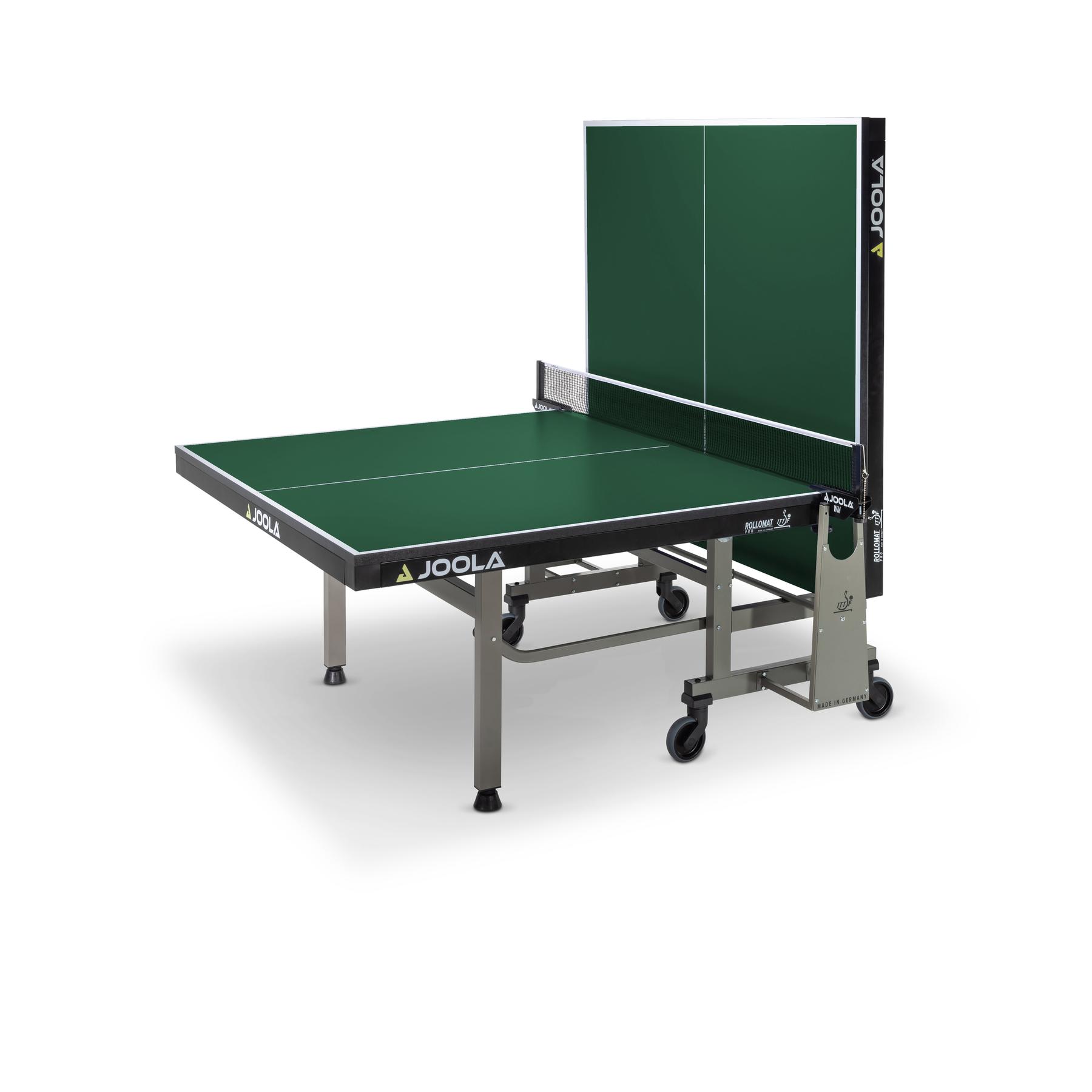 product/j/o/joola_11521_4.jpg