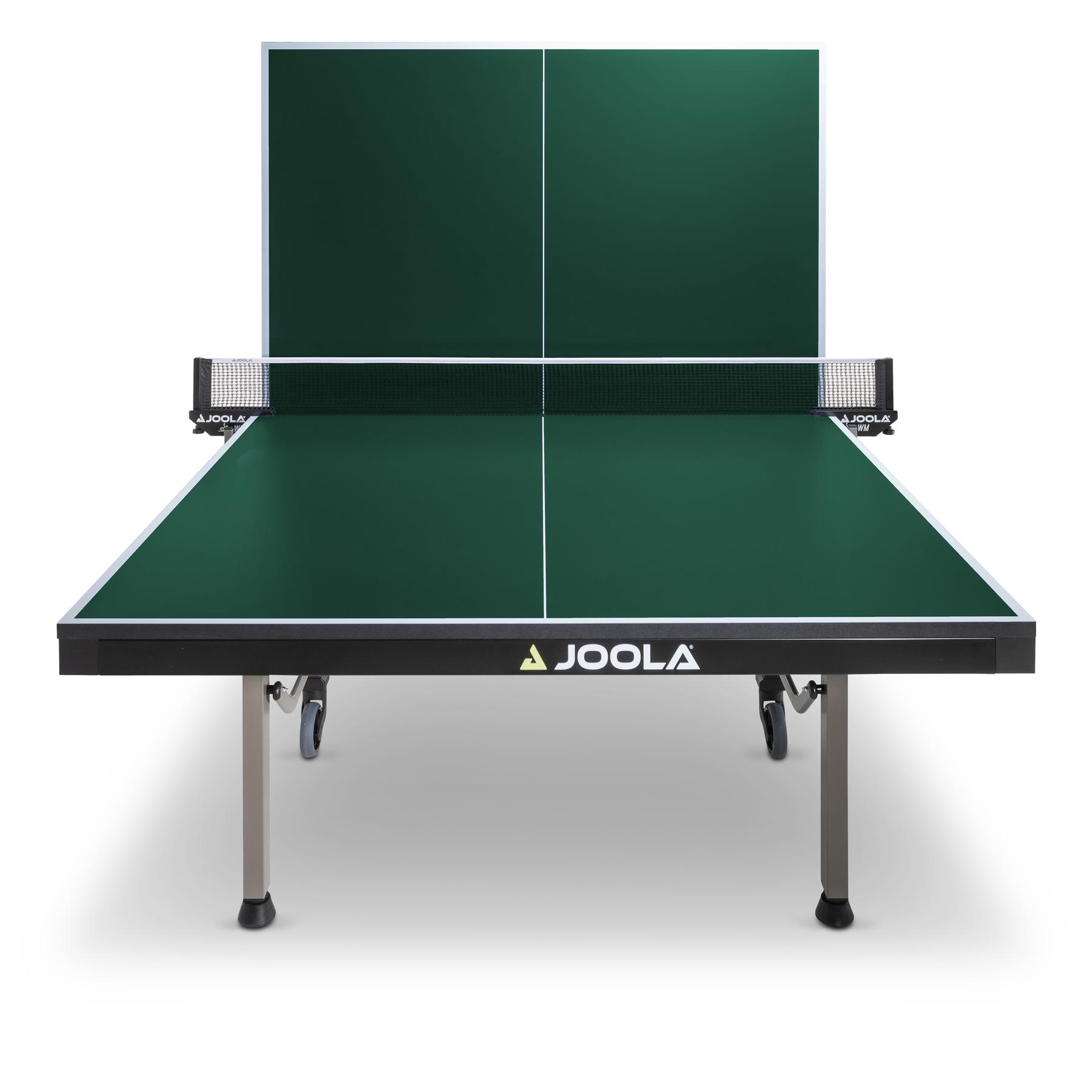 product/j/o/joola_11521_5.jpg