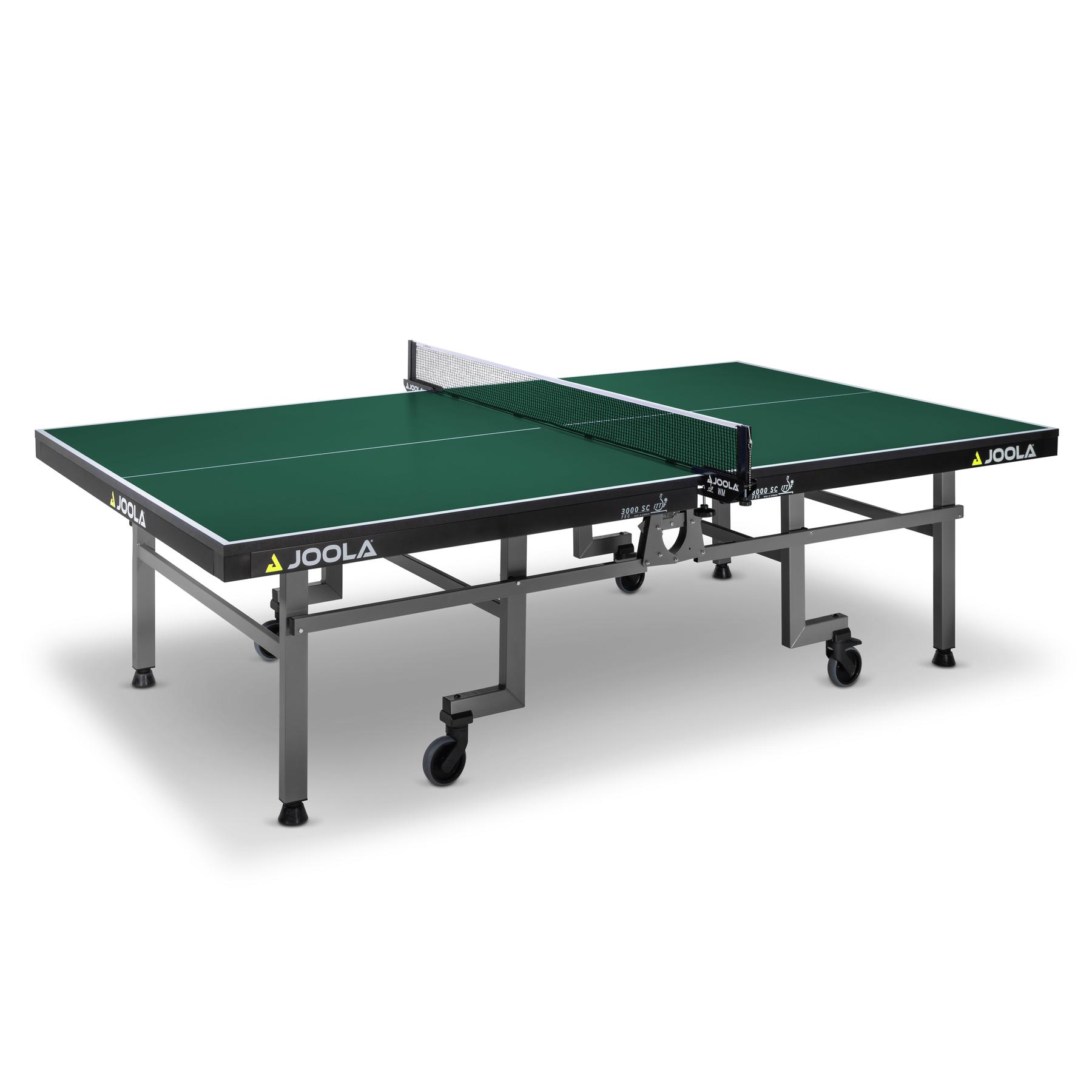 product/j/o/joola_11531_1.jpg