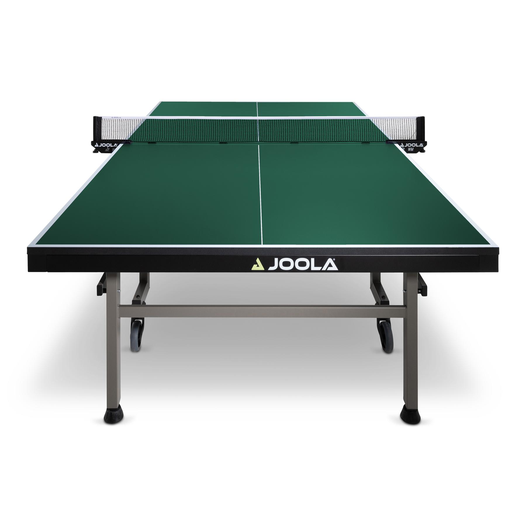 product/j/o/joola_11531_2.jpg