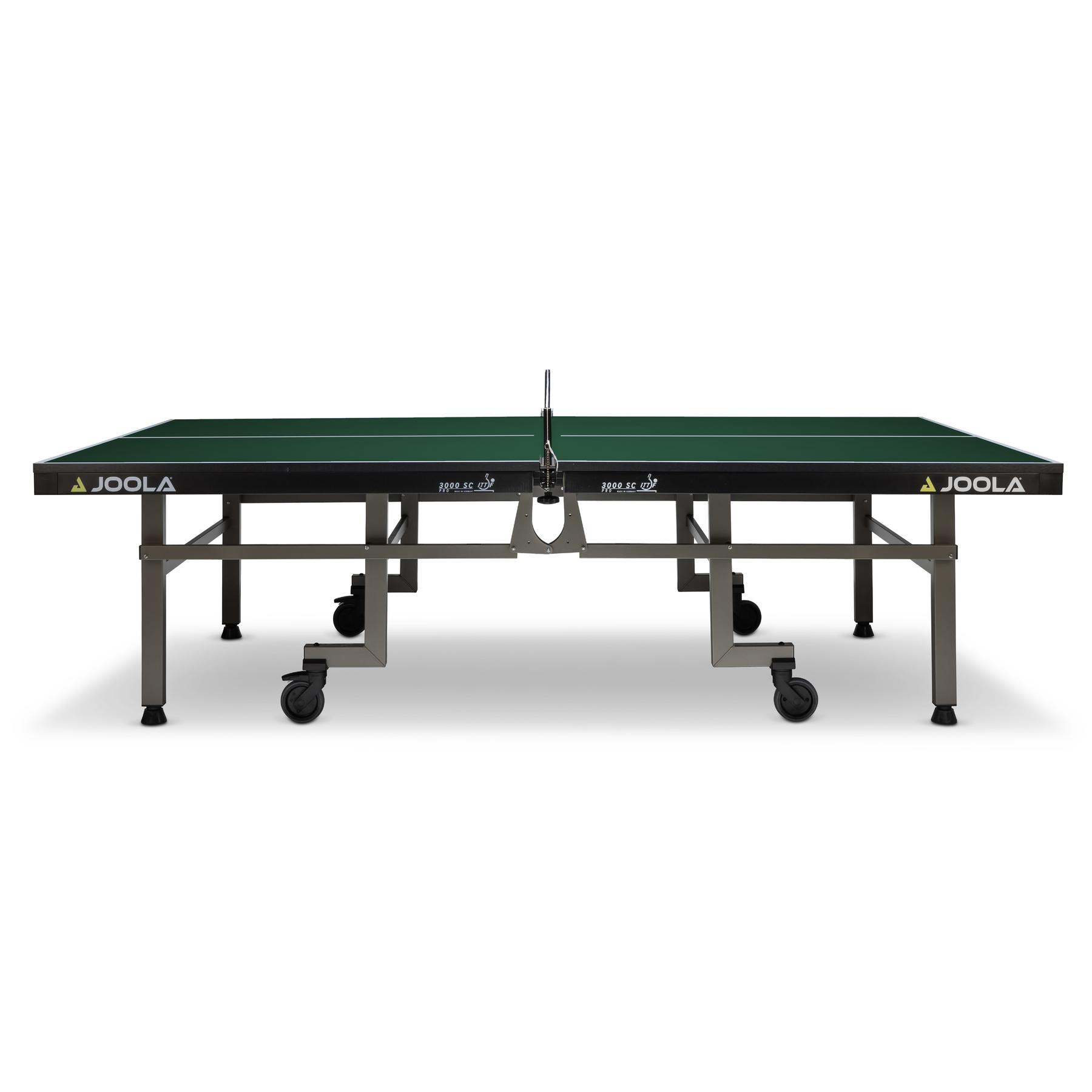 product/j/o/joola_11531_3.jpg