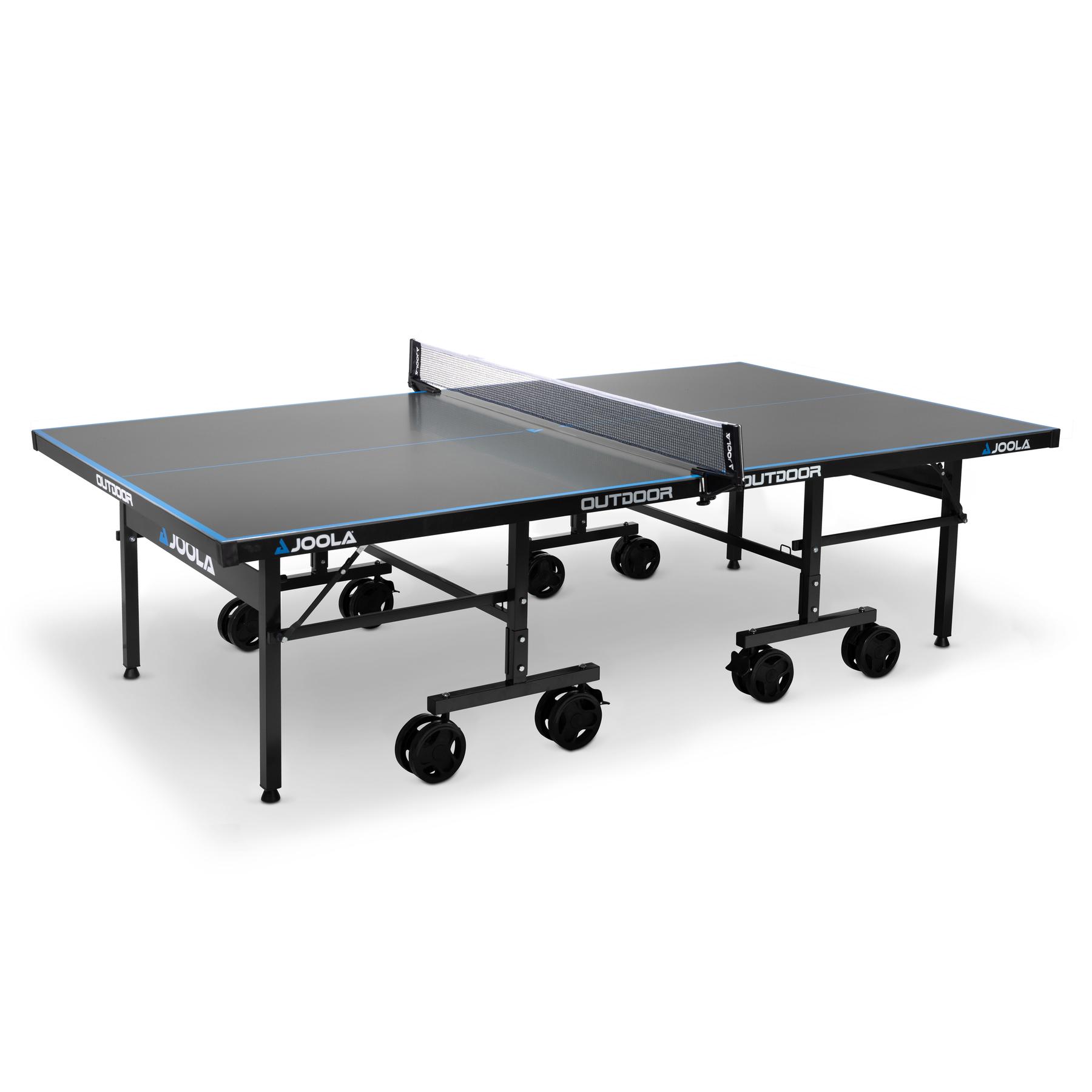 product/j/o/joola_11645_1.jpg