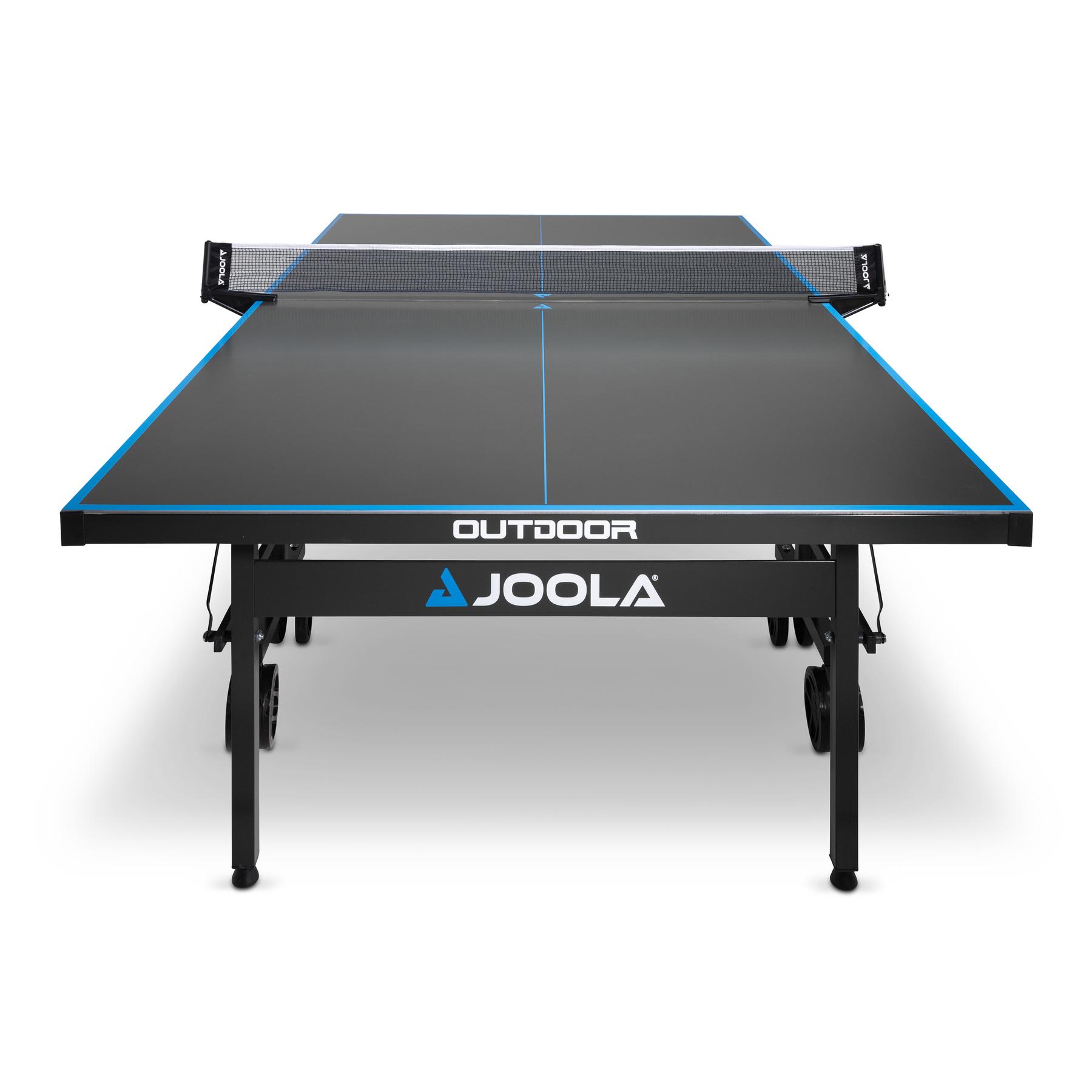 product/j/o/joola_11645_2.jpg