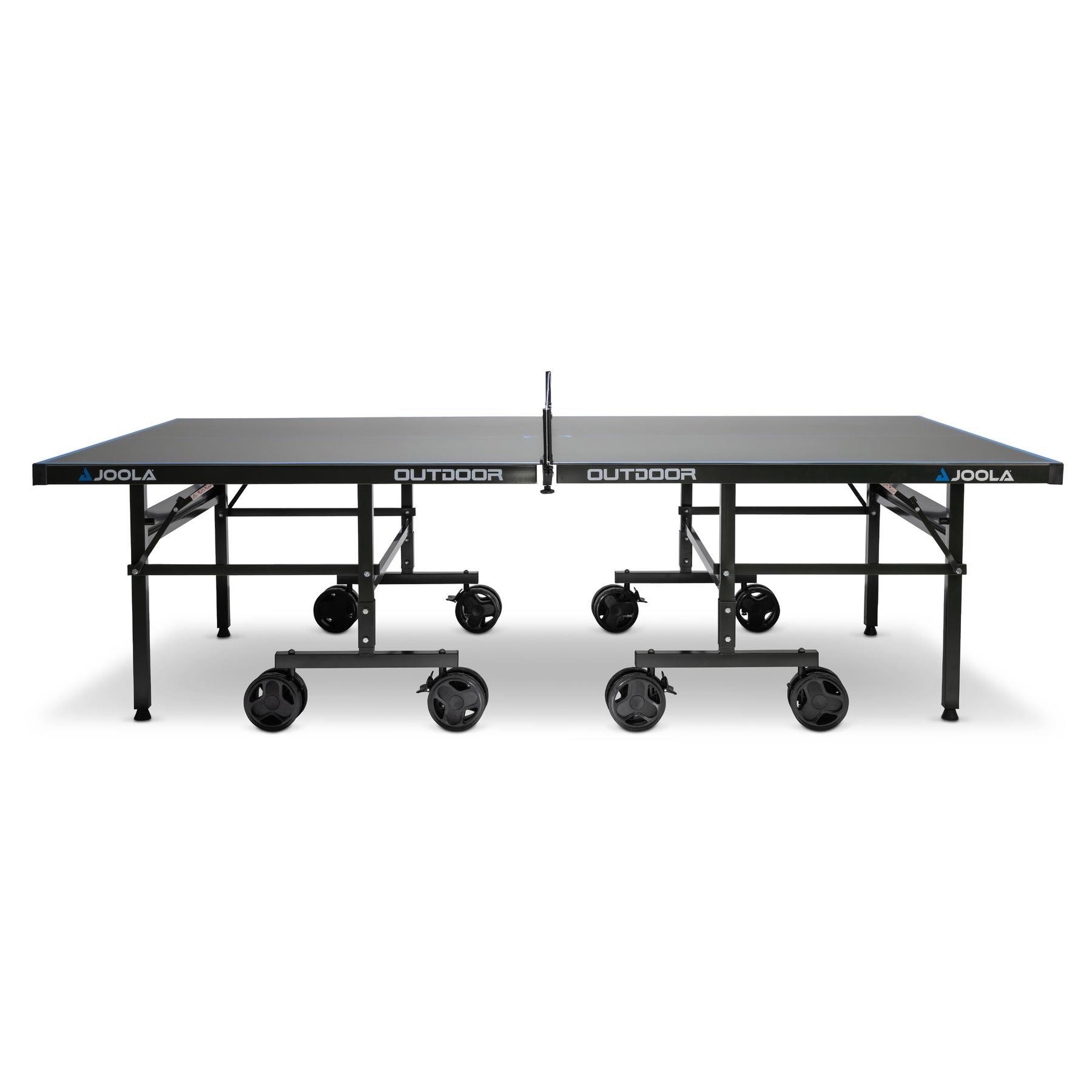 product/j/o/joola_11645_3.jpg