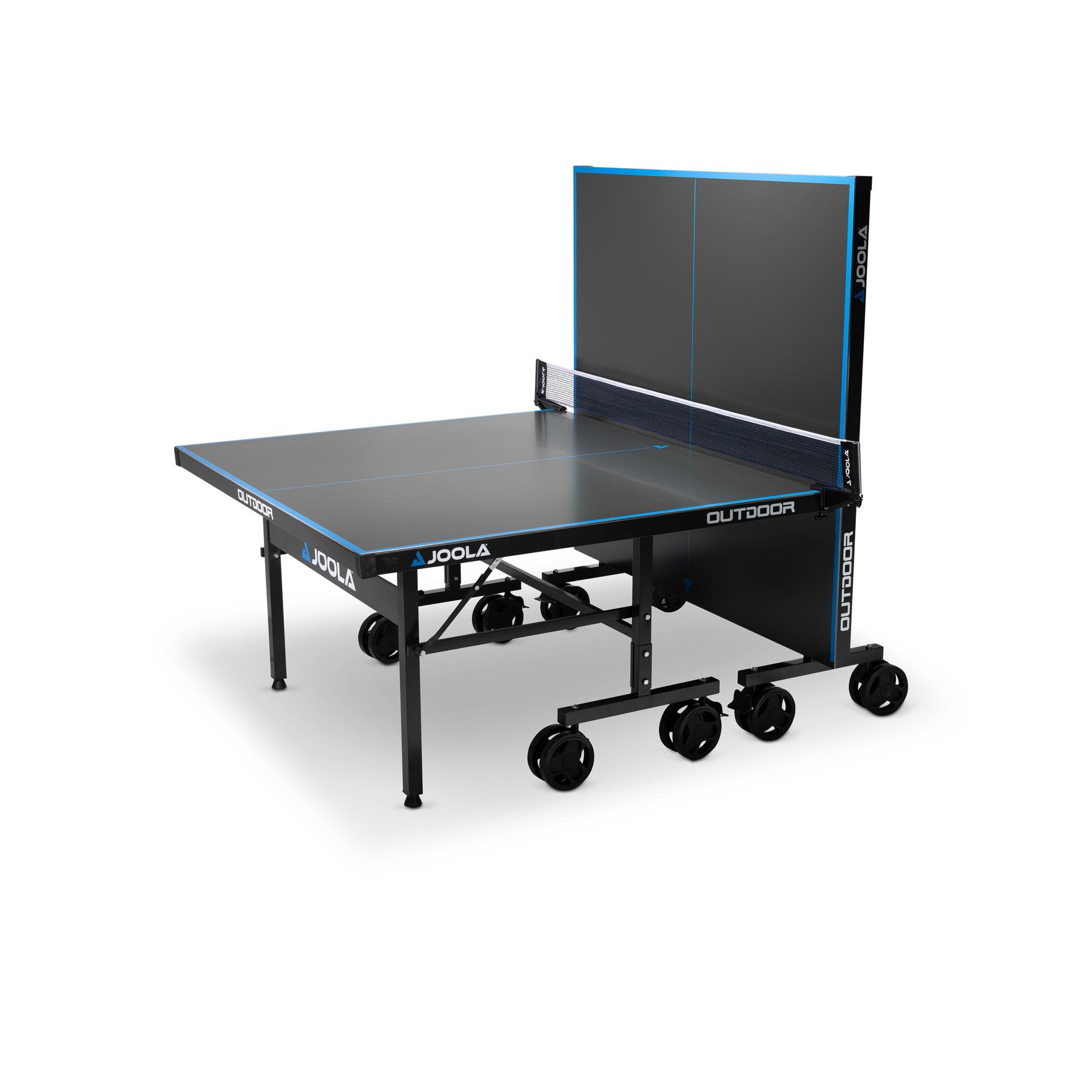 product/j/o/joola_11645_4.jpg