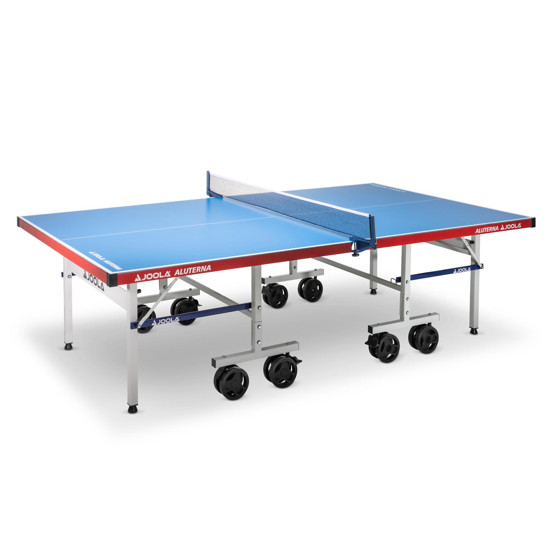 product/j/o/joola_11650_1.jpg