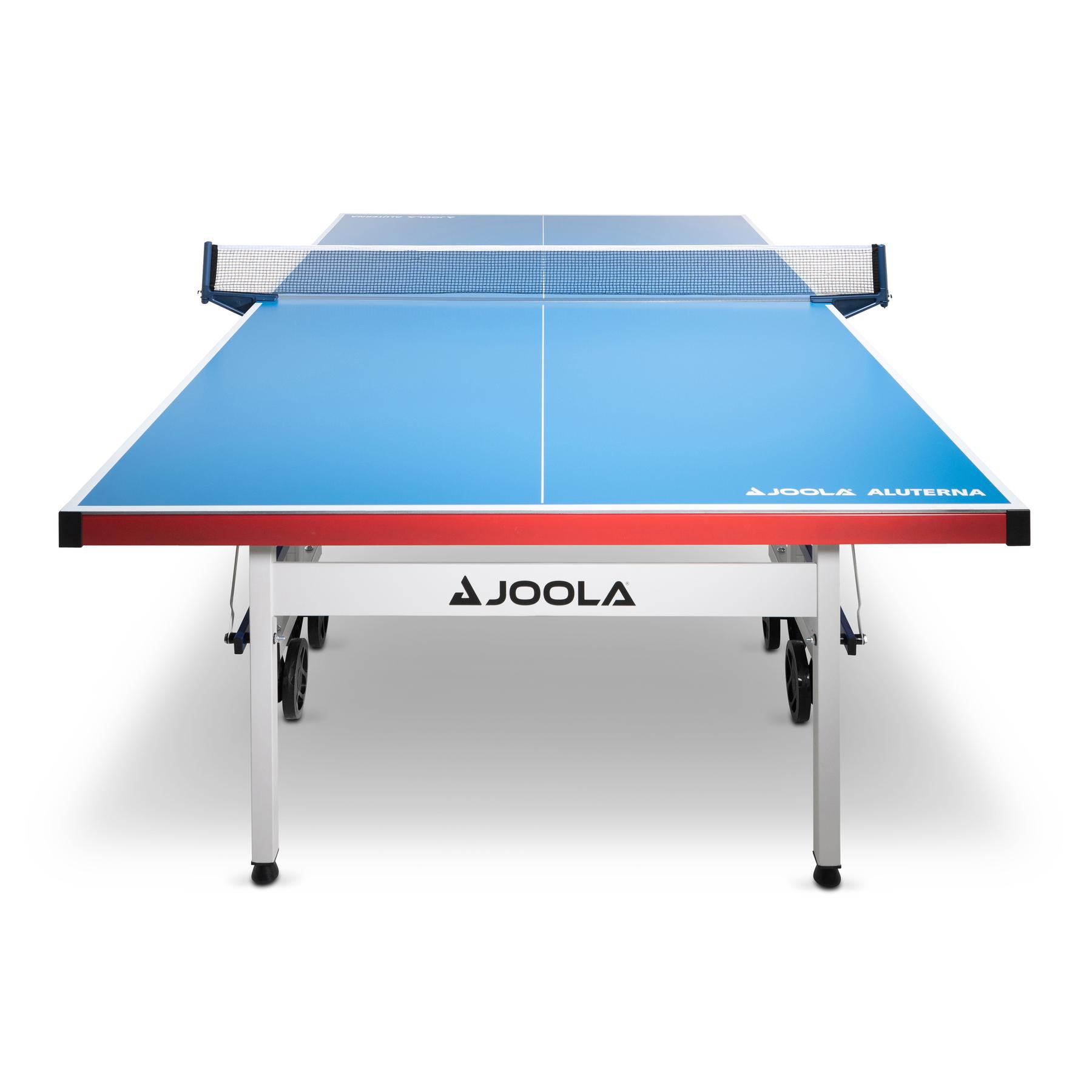 product/j/o/joola_11650_2.jpg