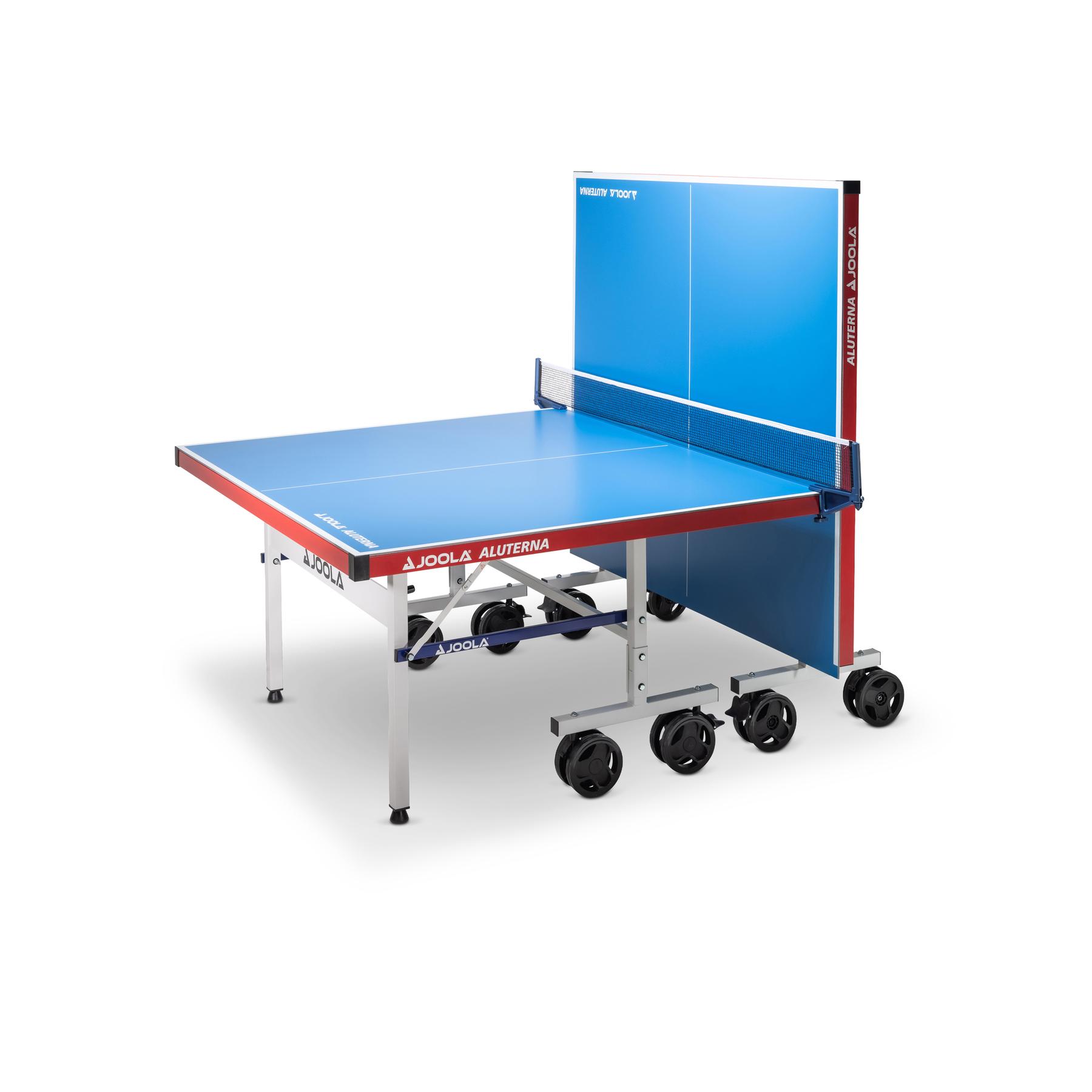 product/j/o/joola_11650_4.jpg