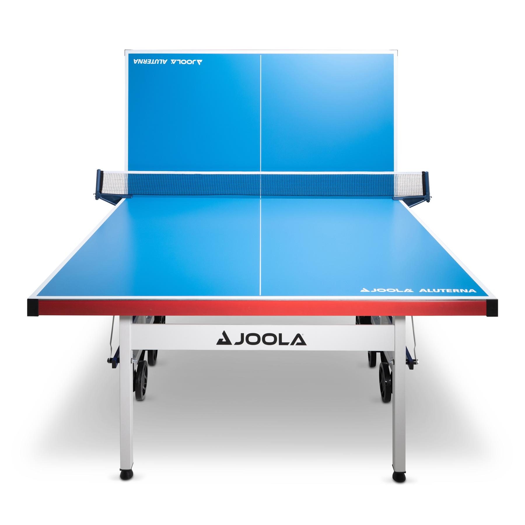 product/j/o/joola_11650_5.jpg