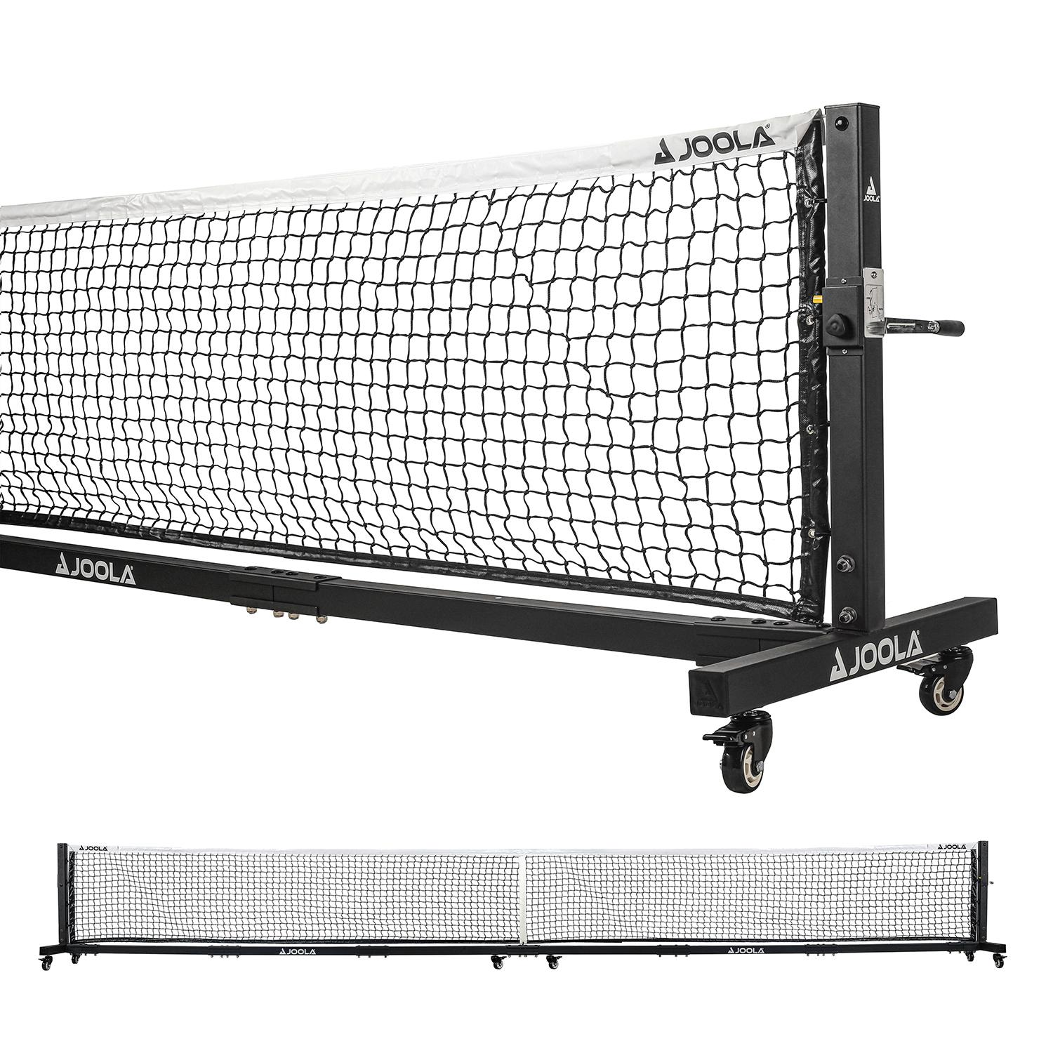 product/j/o/joola_18567_0.jpg