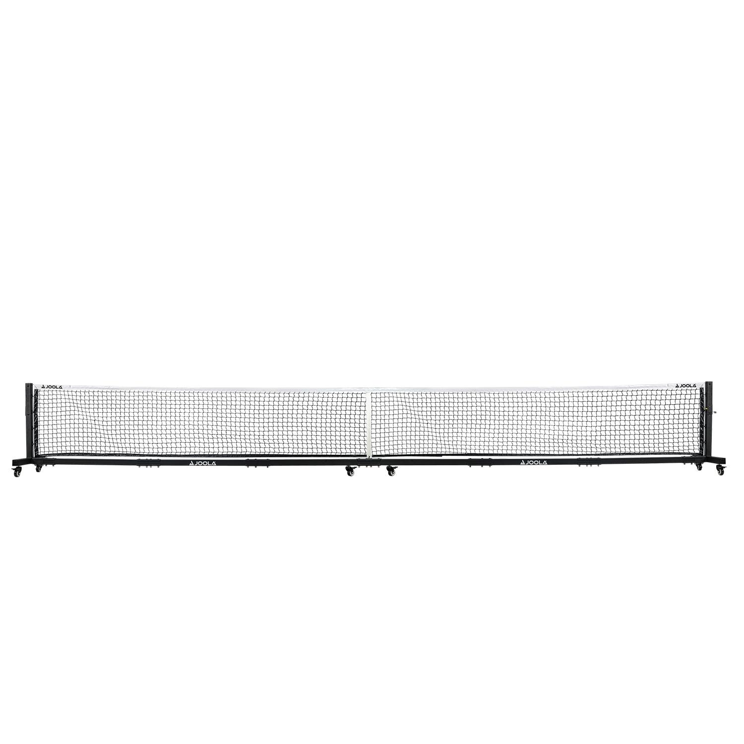 product/j/o/joola_18567_1.jpg