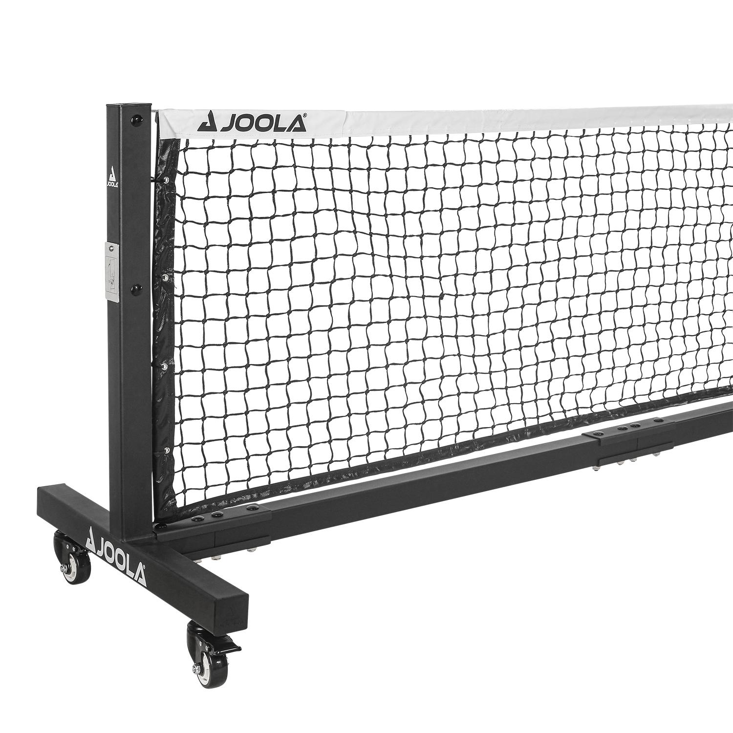 product/j/o/joola_18567_2.jpg