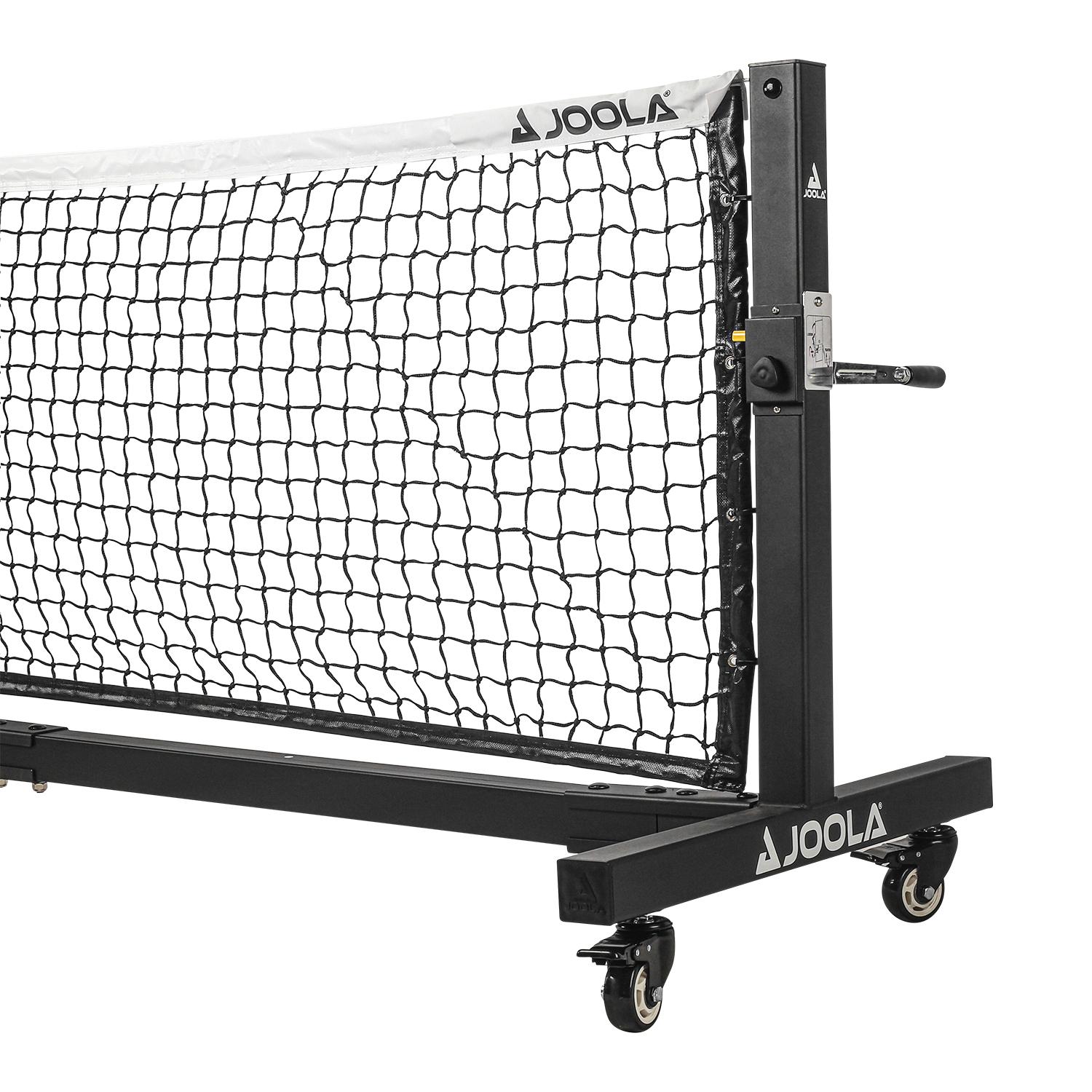 product/j/o/joola_18567_3.jpg