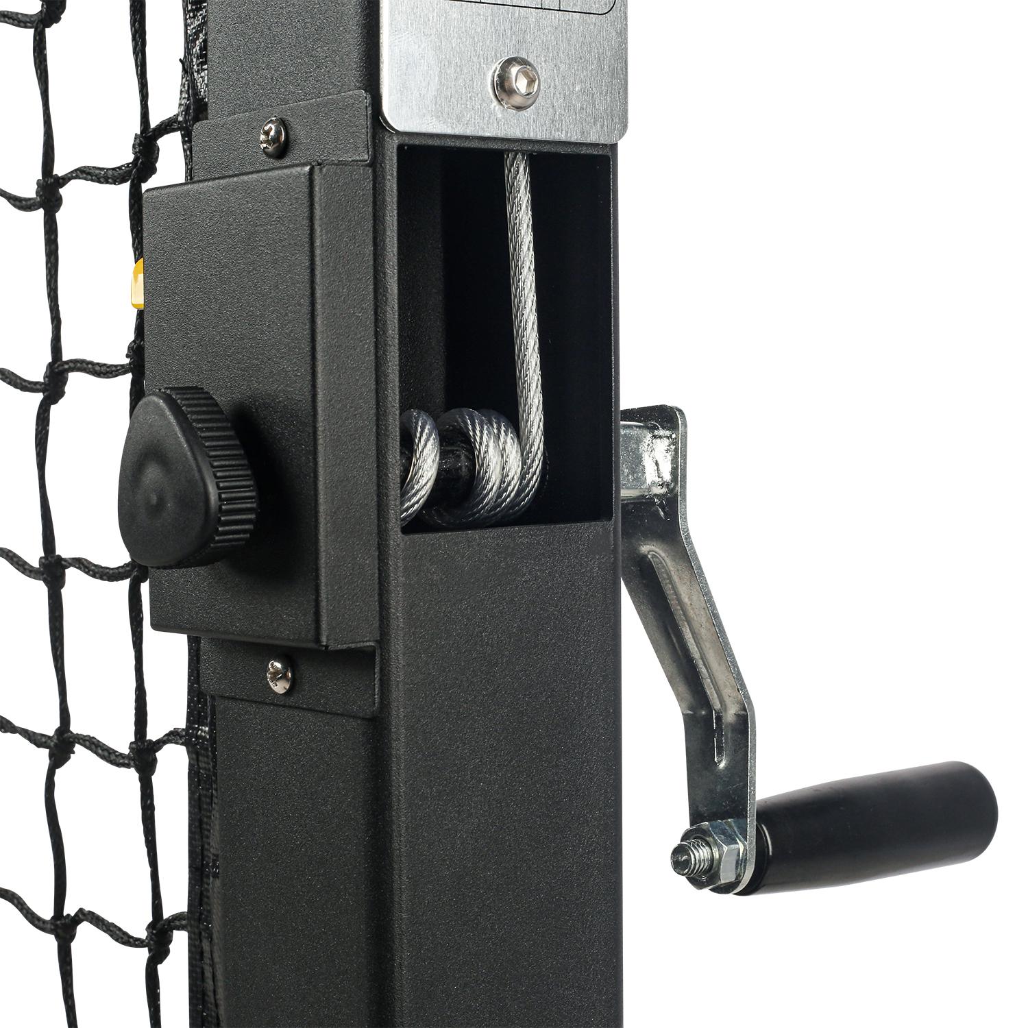 product/j/o/joola_18567_4.jpg