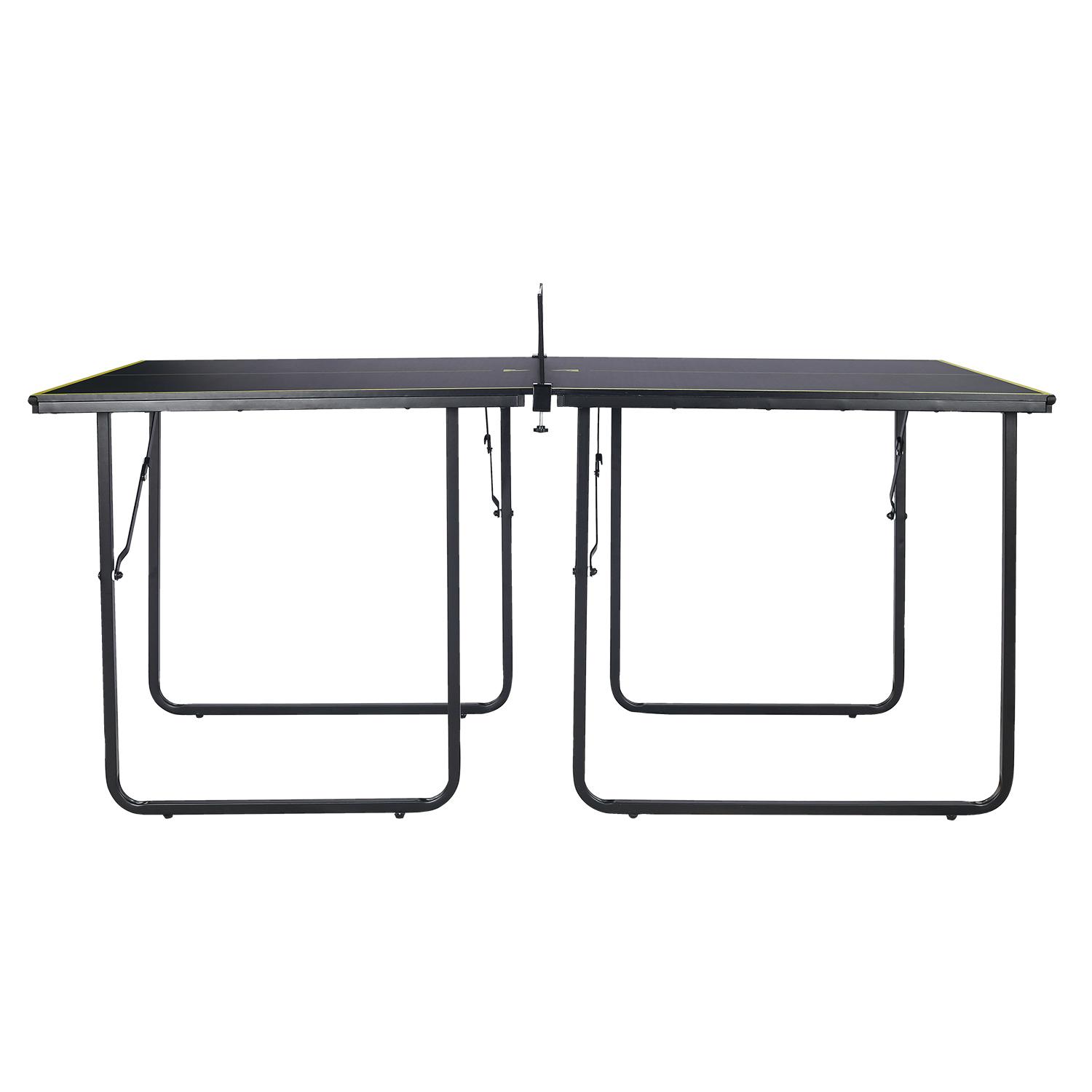 product/j/o/joola_19117_1.jpg
