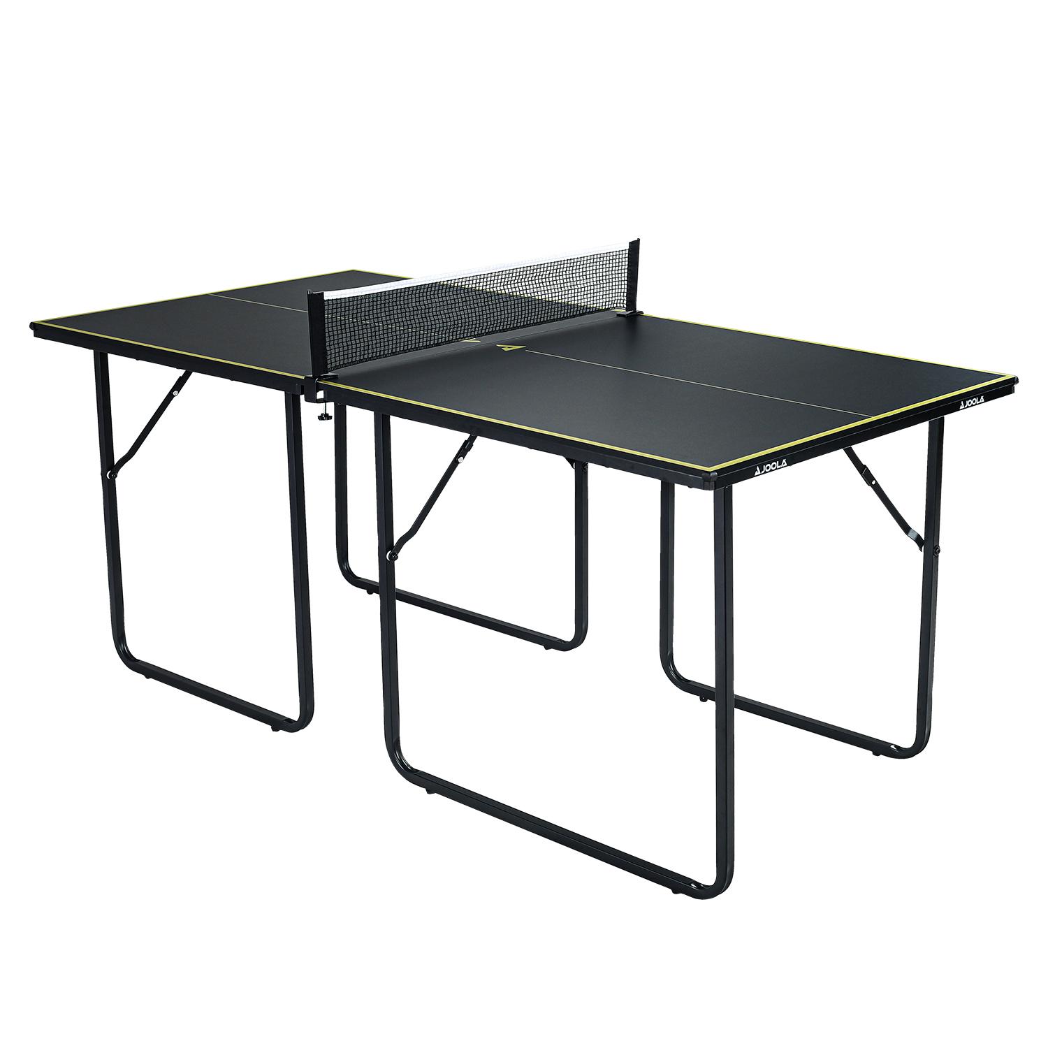 product/j/o/joola_19117_2.jpg