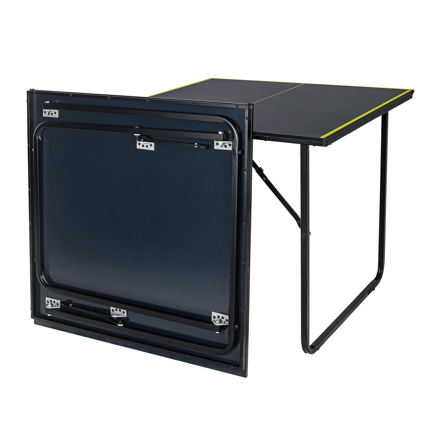 product/j/o/joola_19117_4.jpg