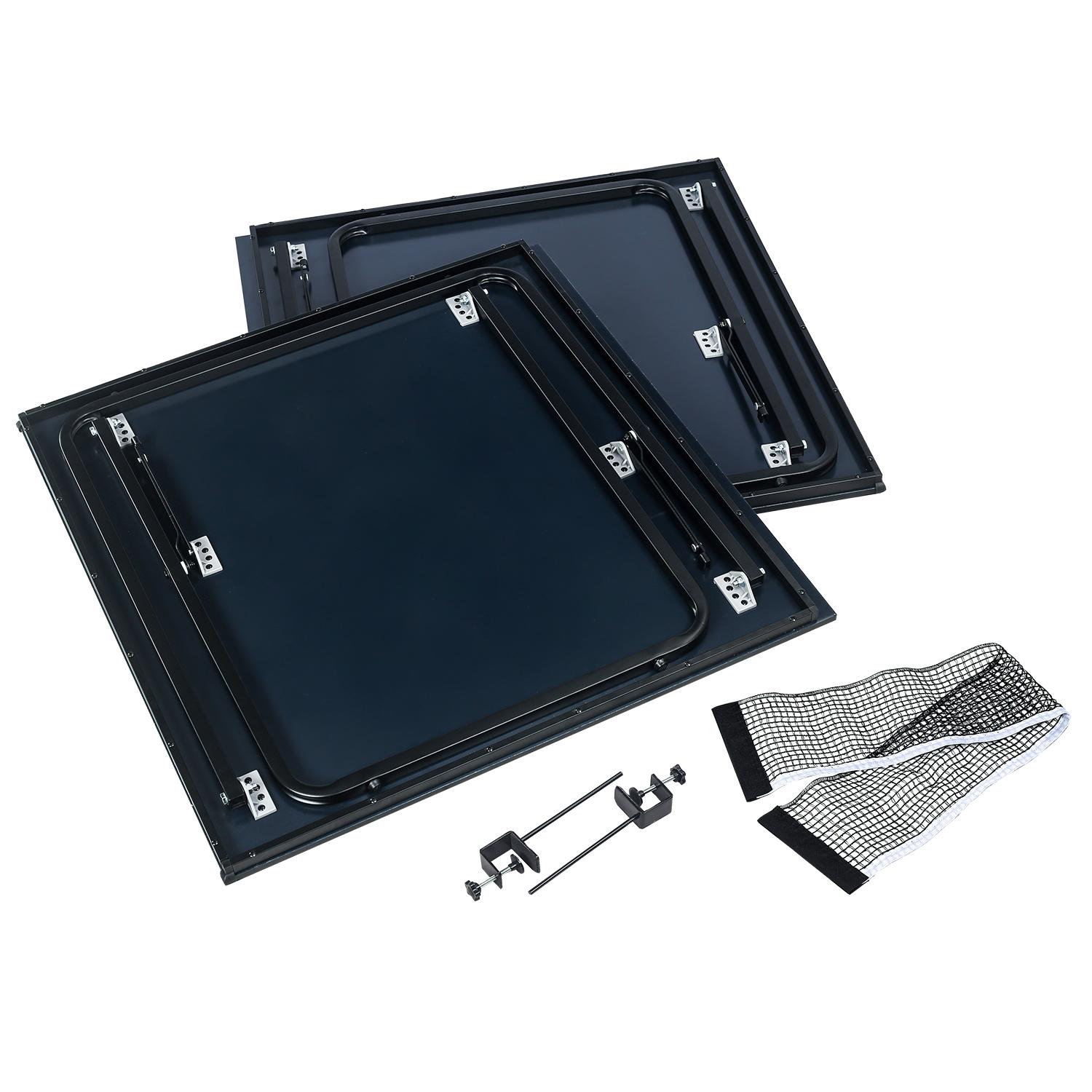 product/j/o/joola_19117_5.jpg