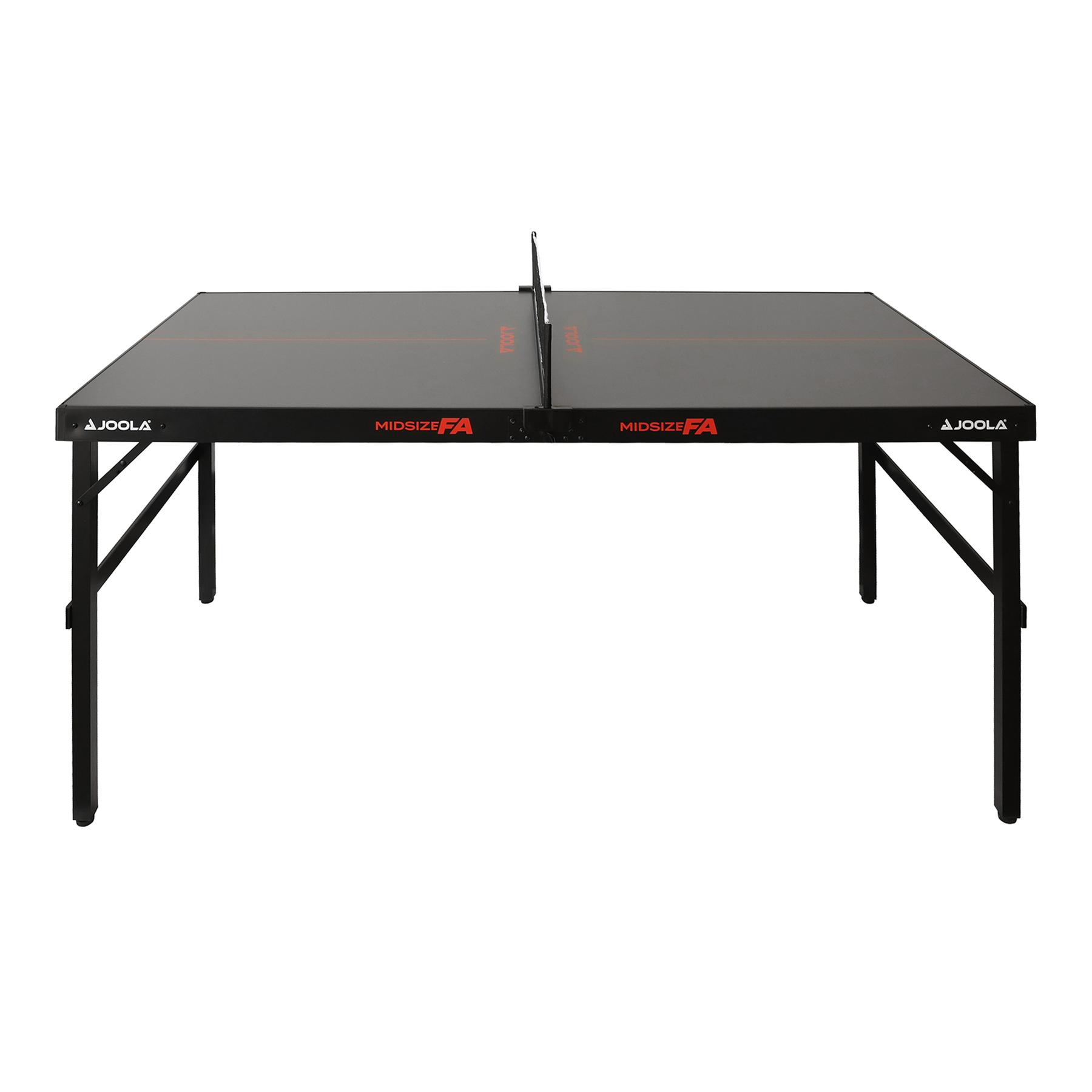 product/j/o/joola_19130_1.jpg