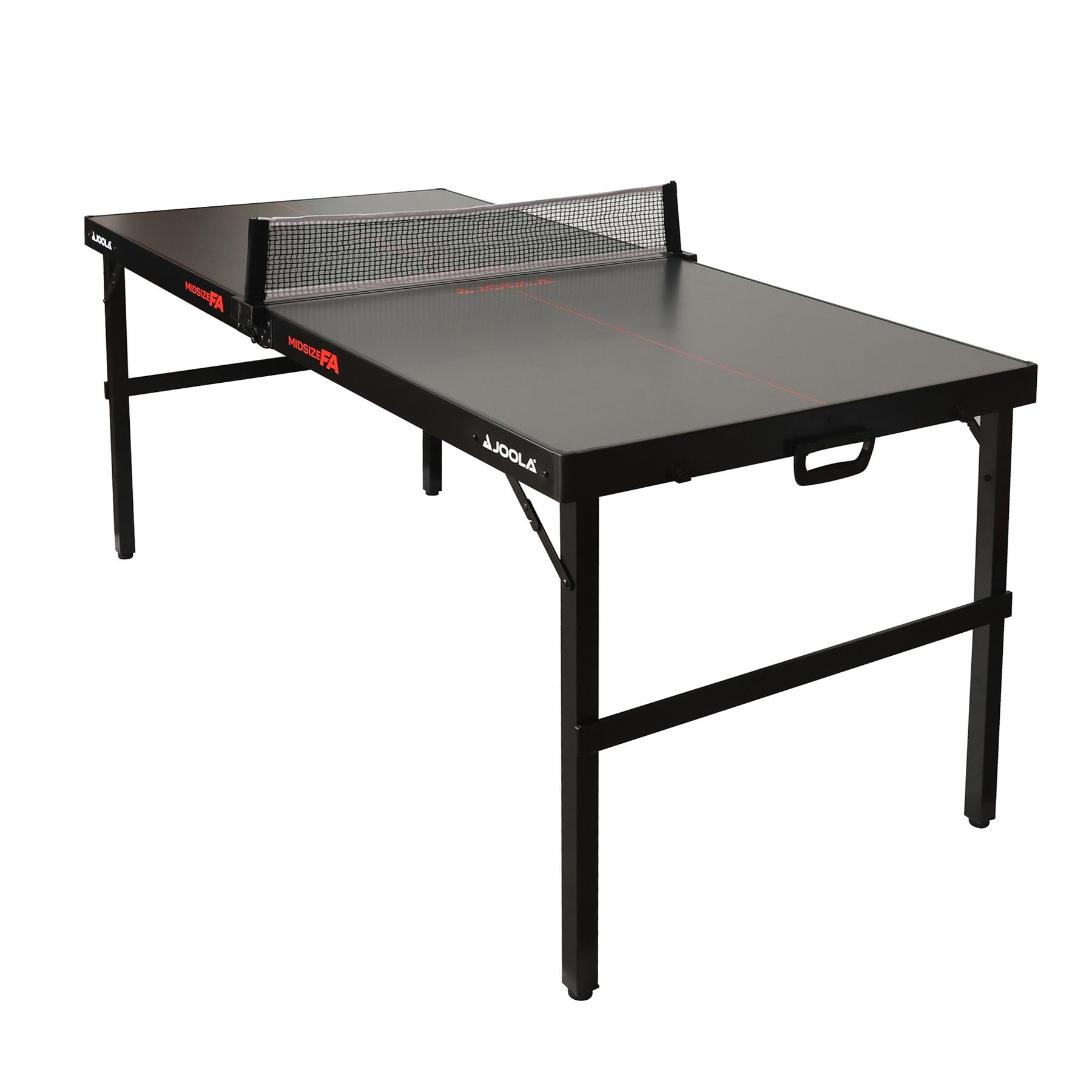 product/j/o/joola_19130_3.jpg