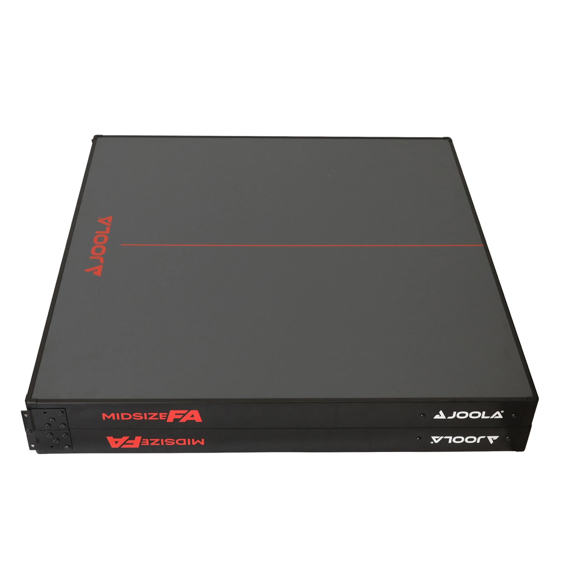 product/j/o/joola_19130_5.jpg