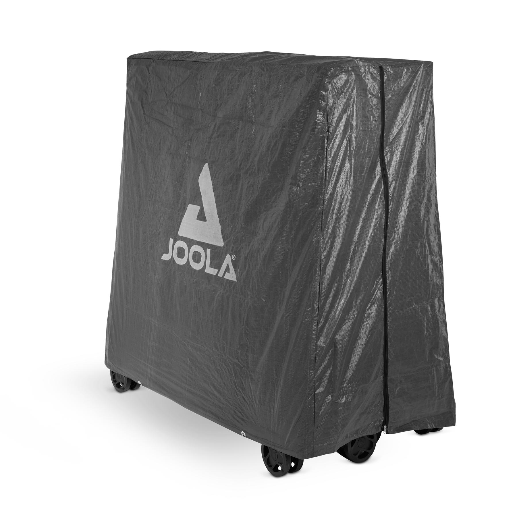 product/j/o/joola_19900_2.jpg